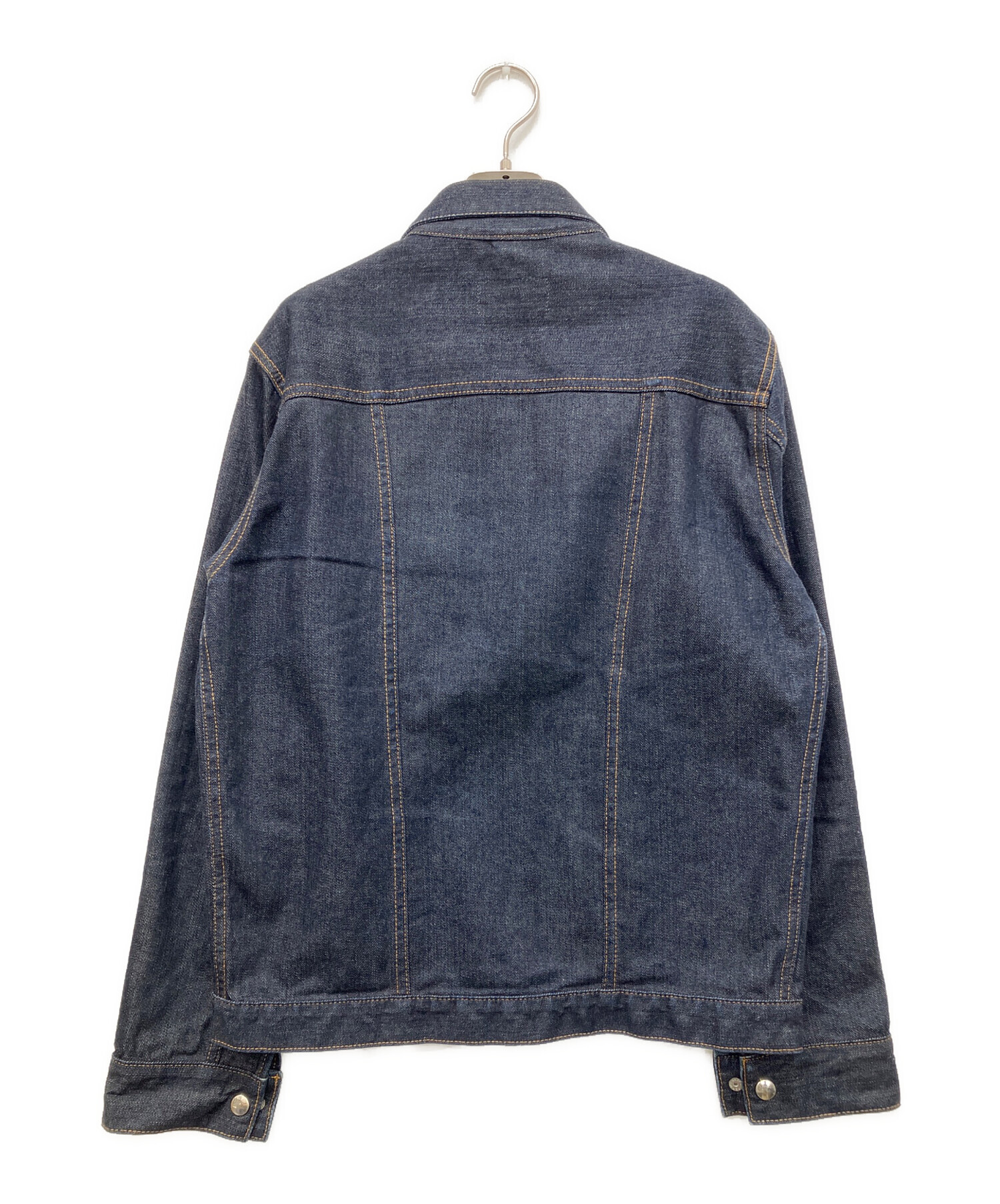 中古・古着通販】Wrangler (ラングラー) nano・universe (ナノ 