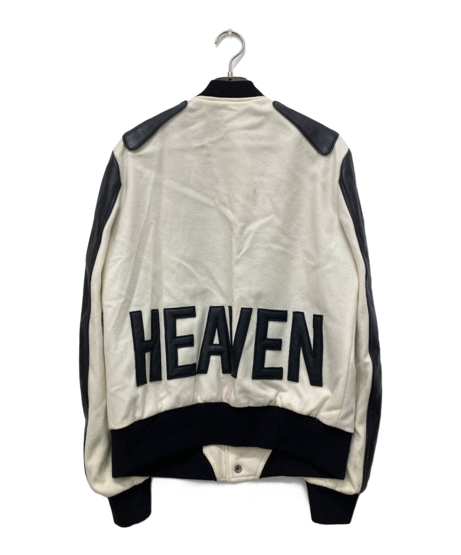 中古・古着通販】Saint Laurent Paris (サンローランパリ) バック 