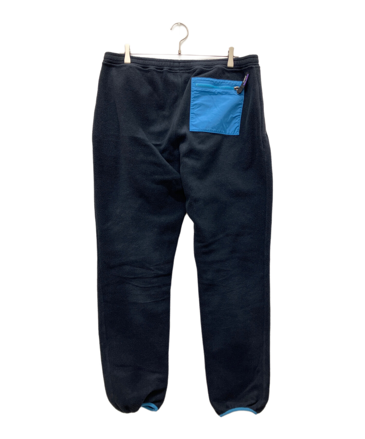 パタゴニア　Patagonia 未使用 中古・古着通販】Patagonia (パタゴニア) 22年製 SYNCHILLA PANTS