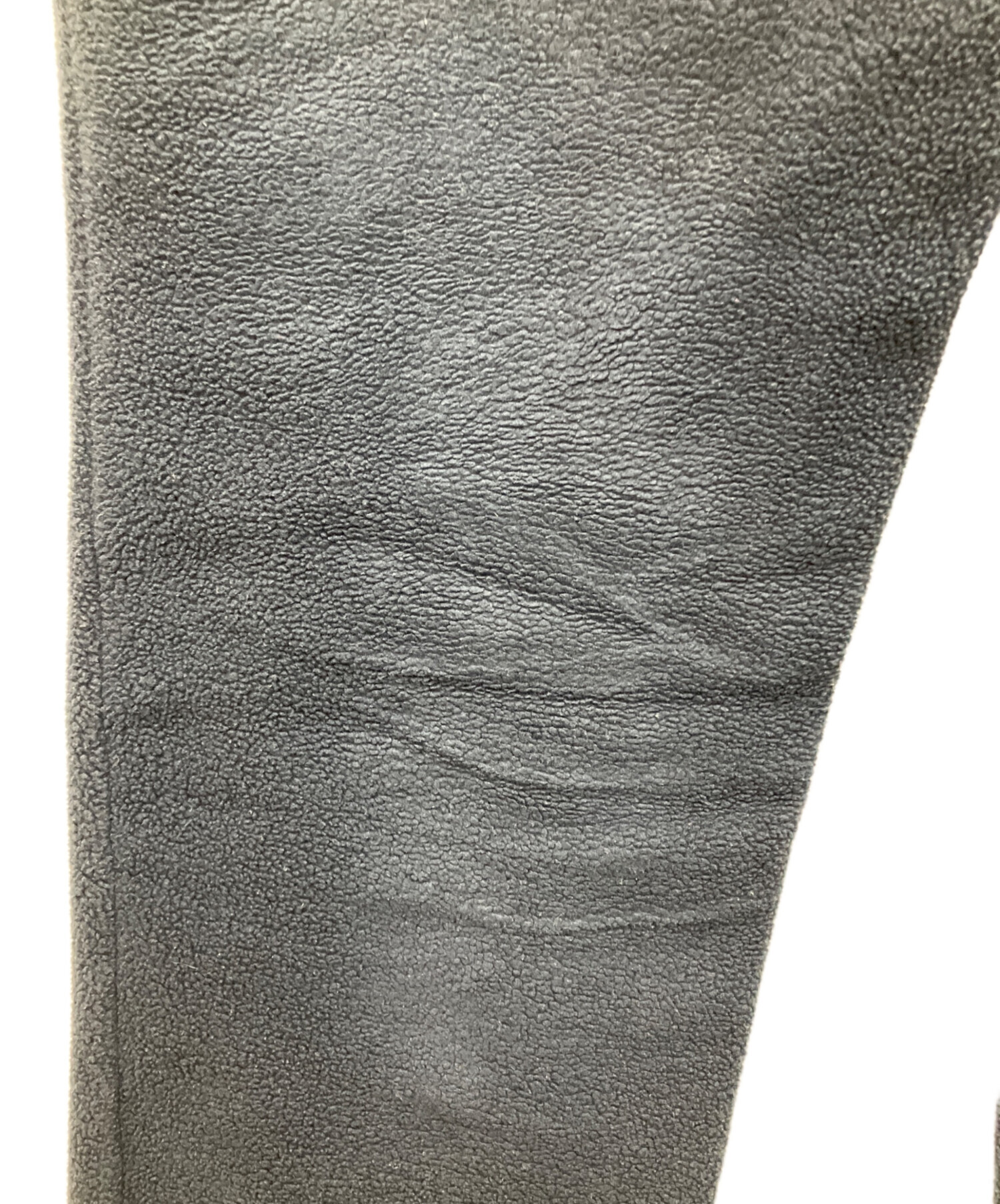 中古・古着通販】Patagonia (パタゴニア) 22年製 SYNCHILLA PANTS 