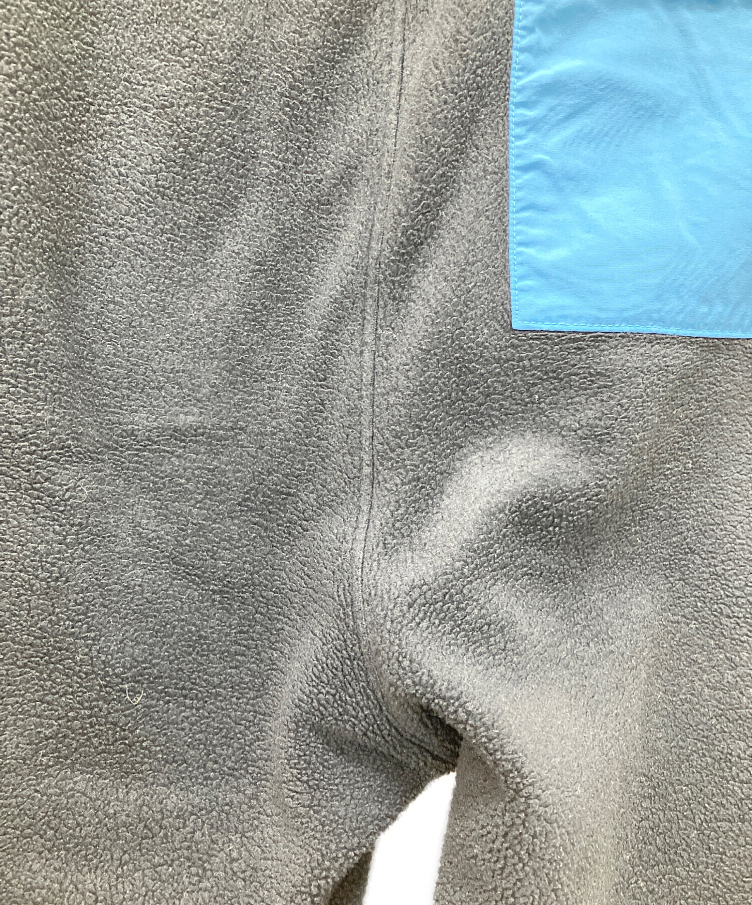 中古・古着通販】Patagonia (パタゴニア) 22年製 SYNCHILLA PANTS