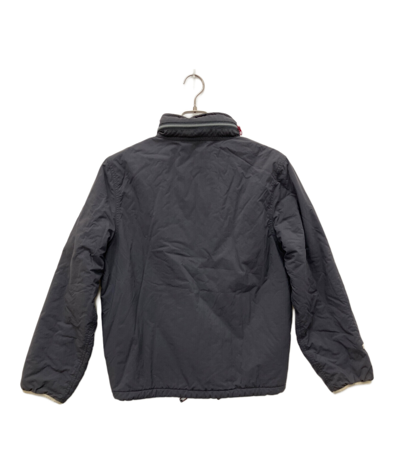 ポールスミス ナイロンジャケット　Ｍ 中古・古着通販】Paul Smith sport (ポールスミススポーツ) アーカイブ