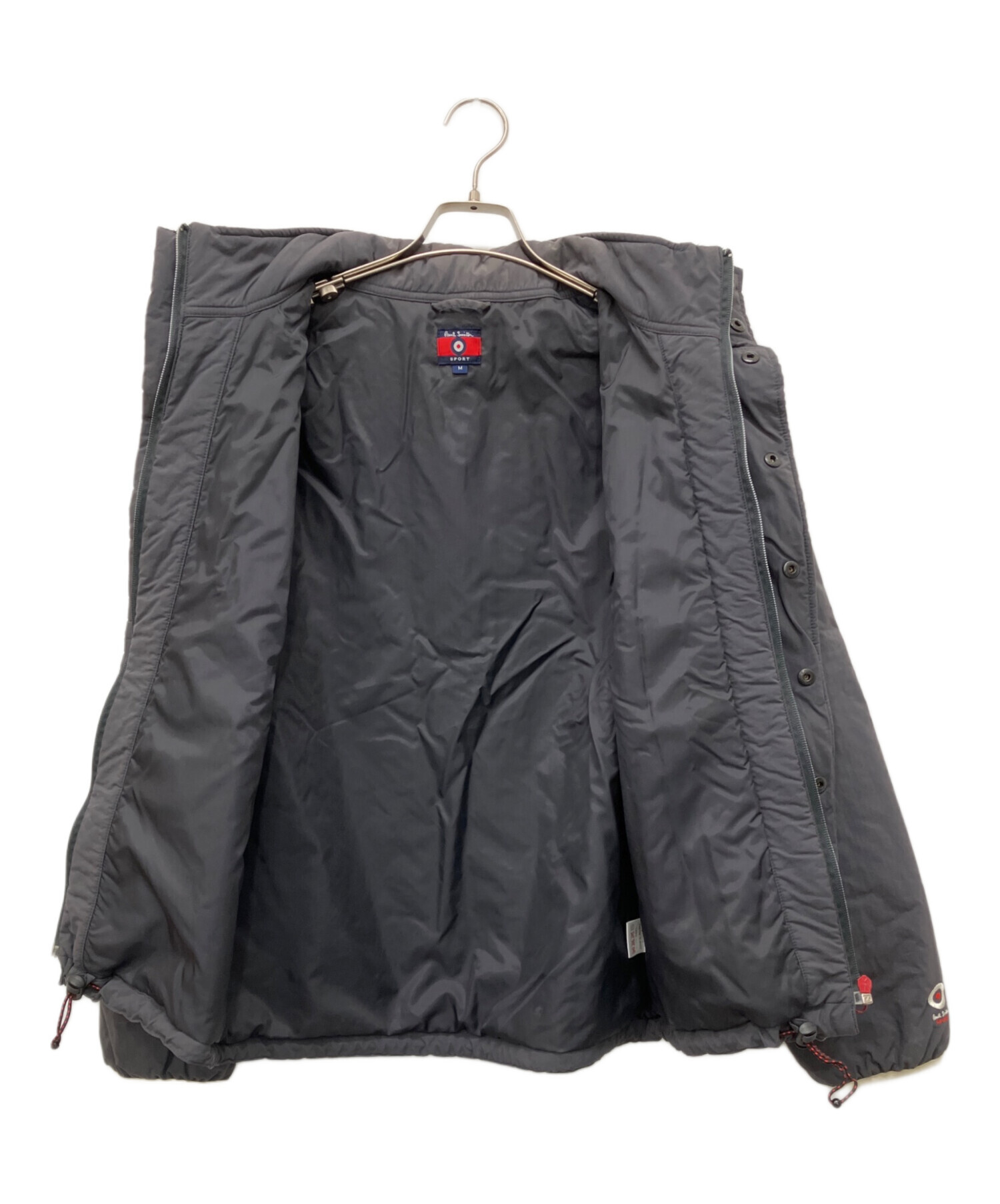 中古・古着通販】Paul Smith sport (ポールスミススポーツ) アーカイブ