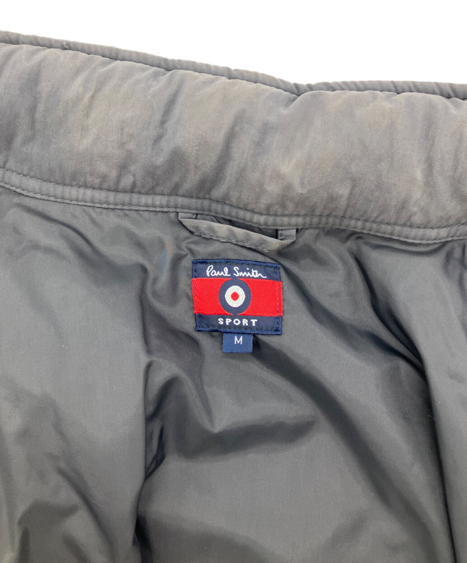 中古・古着通販】Paul Smith sport (ポールスミススポーツ) アーカイブ