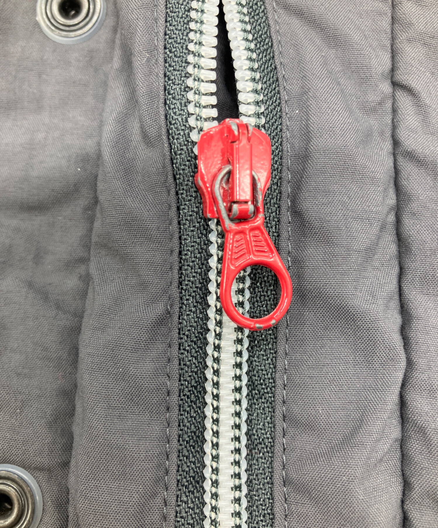 中古・古着通販】Paul Smith sport (ポールスミススポーツ) アーカイブ