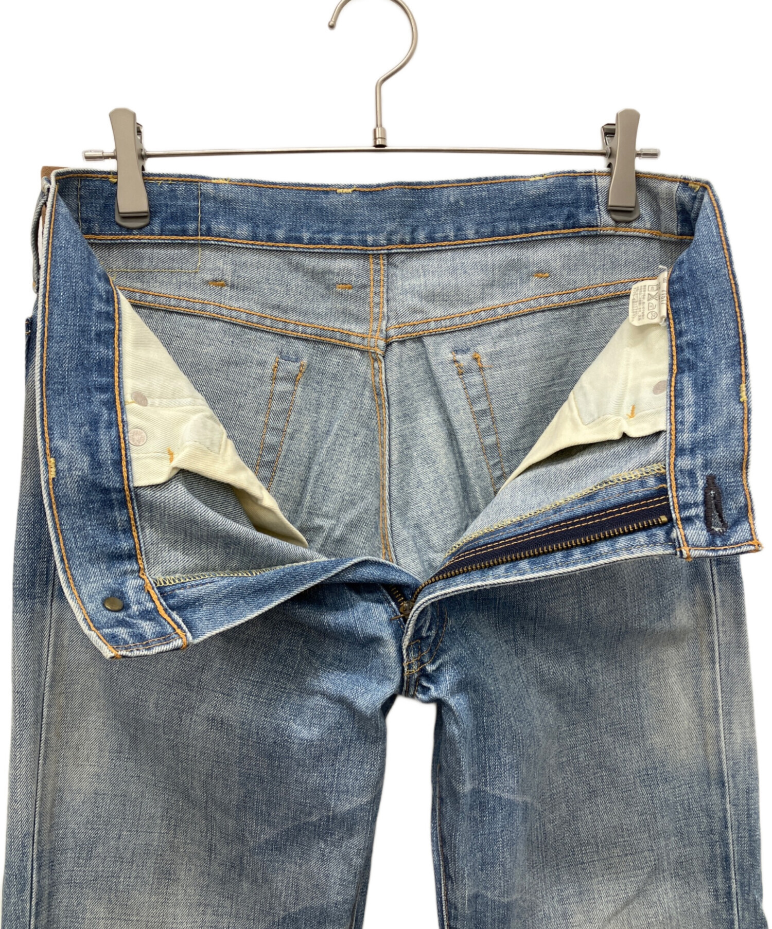 中古・古着通販】LEVI'S VINTAGE CLOTHING (リーバイス ビンテージ