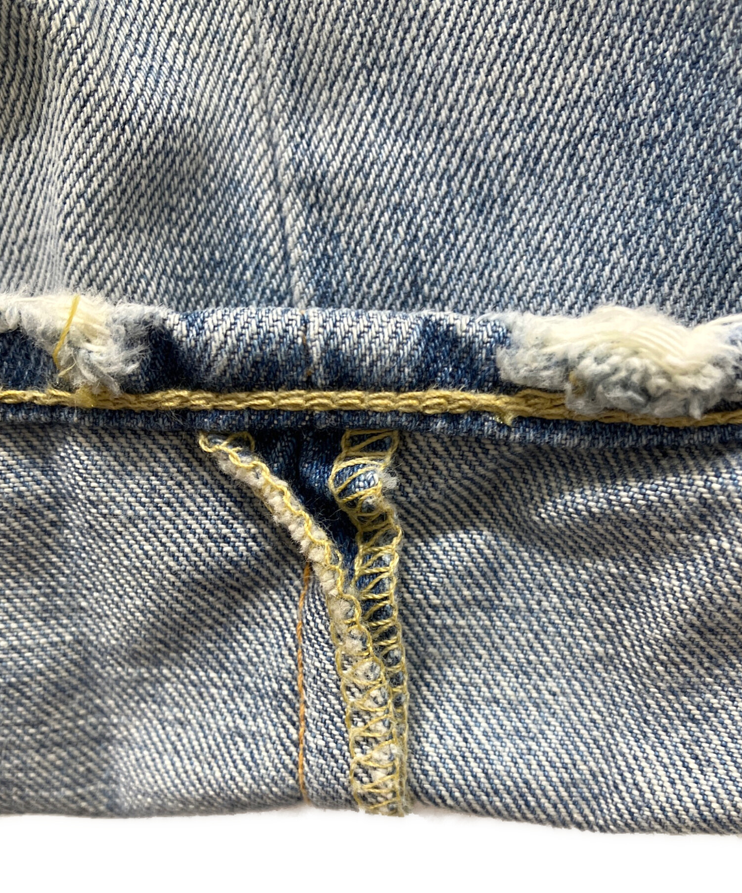 中古・古着通販】LEVI'S VINTAGE CLOTHING (リーバイス ビンテージ