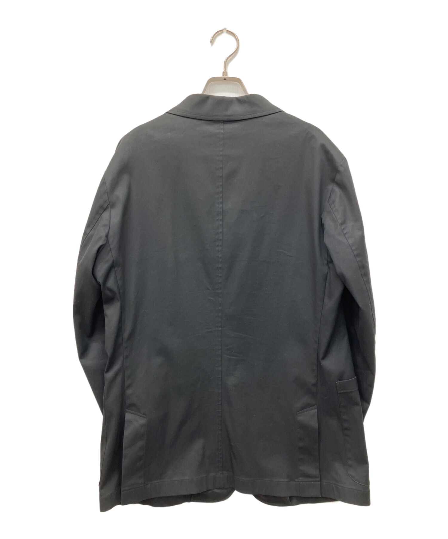 中古・古着通販】BURBERRY BLACK LABEL (バーバリーブラックレーベル