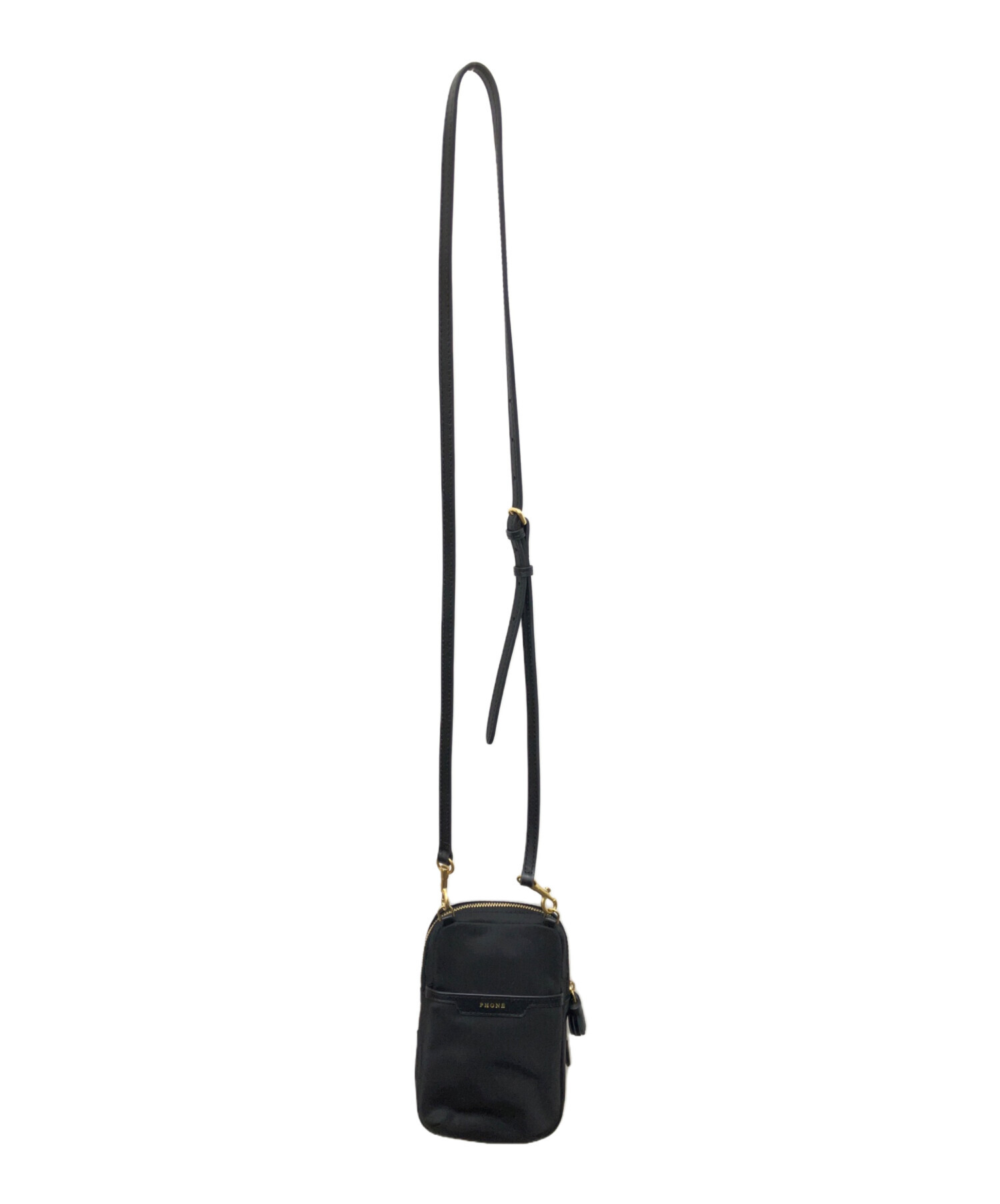 中古・古着通販】ANYA HINDMARCH (アニヤ・ハインドマーチ) アイズ 