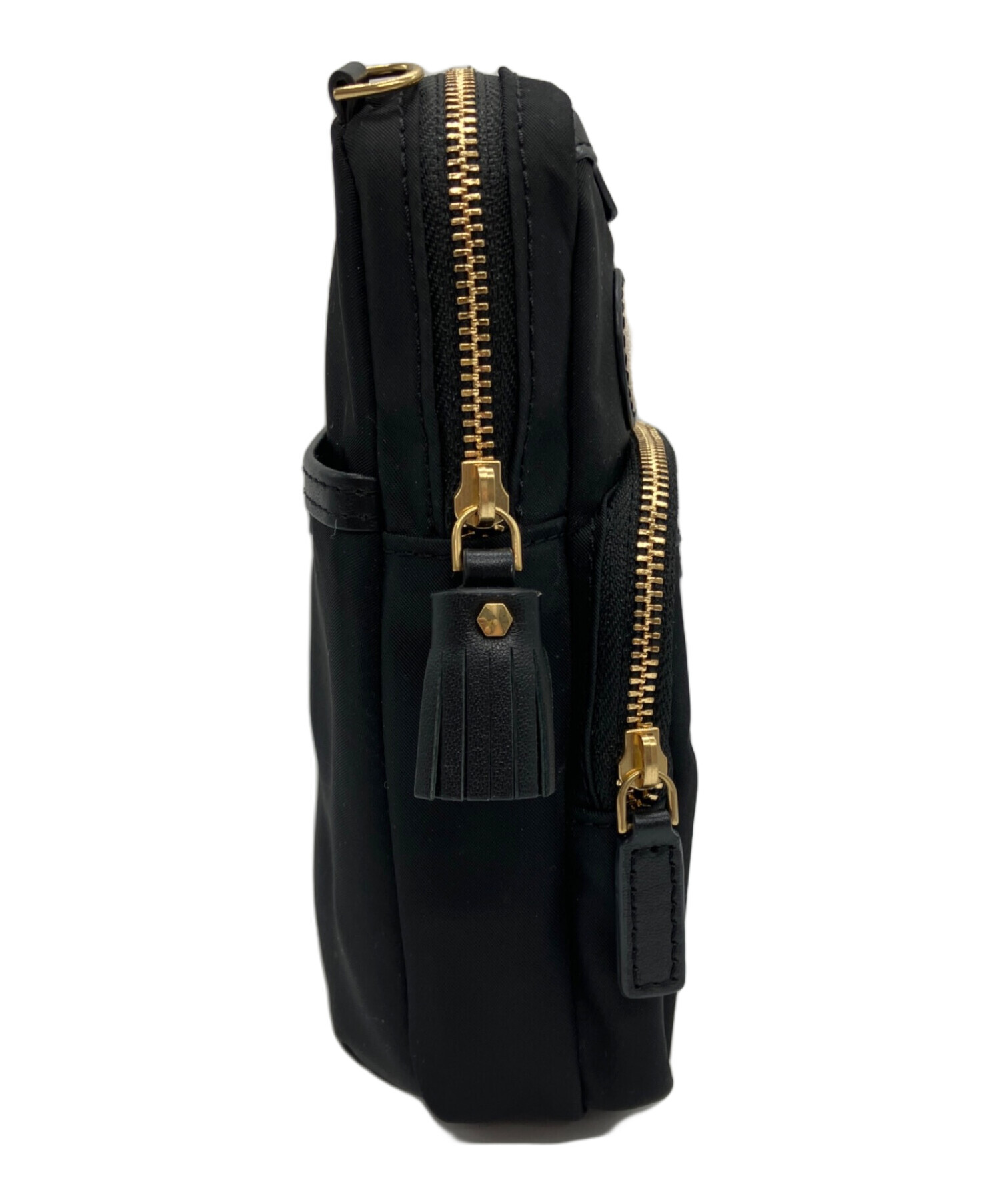 中古・古着通販】ANYA HINDMARCH (アニヤ・ハインドマーチ) アイズ 
