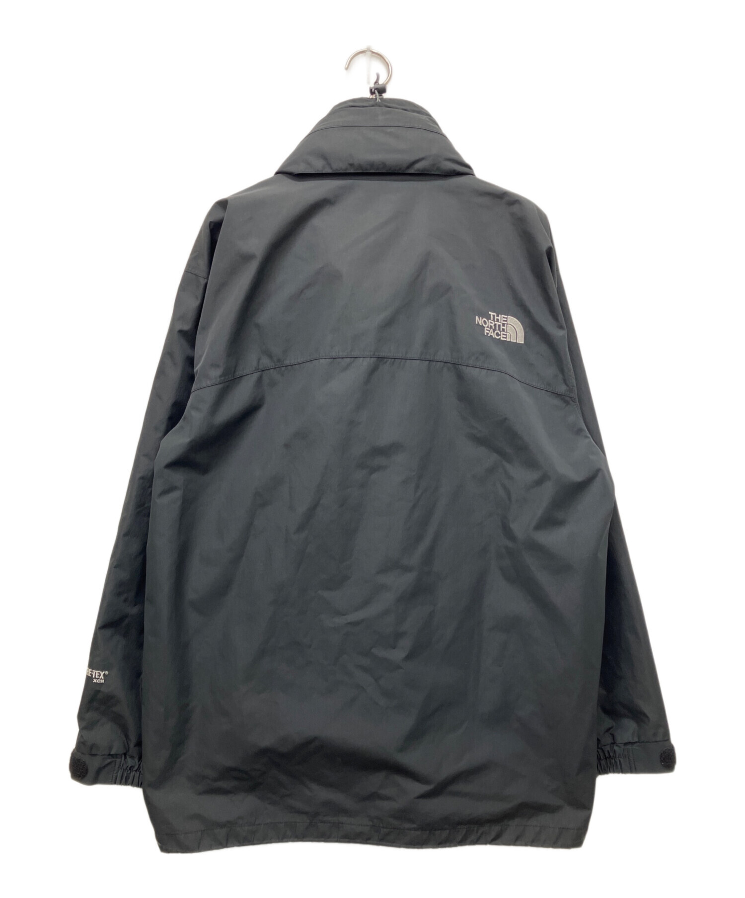 中古・古着通販】THE NORTH FACE (ザ ノース フェイス) EXPLORATION