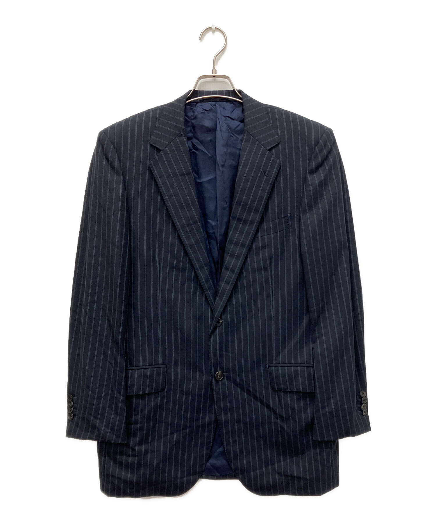 中古・古着通販】UNITED ARROWS TOKYO (ユナイテッドアローズ