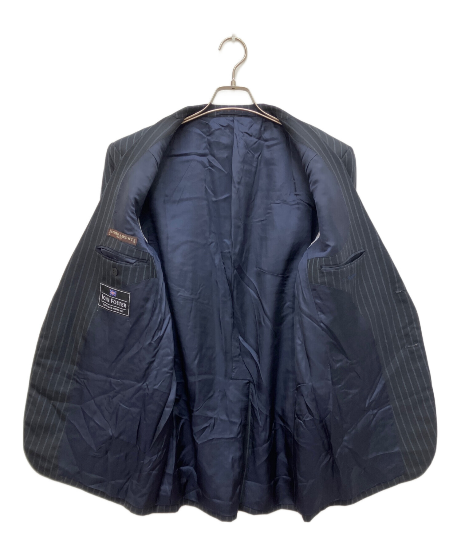 中古・古着通販】UNITED ARROWS TOKYO (ユナイテッドアローズ