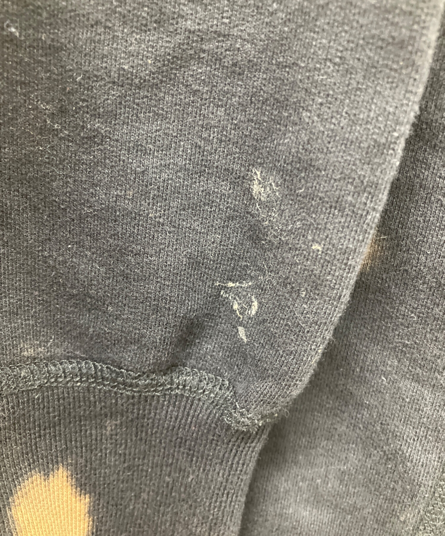 中古・古着通販】Supreme (シュプリーム) 14ss Siouxie Pullover 