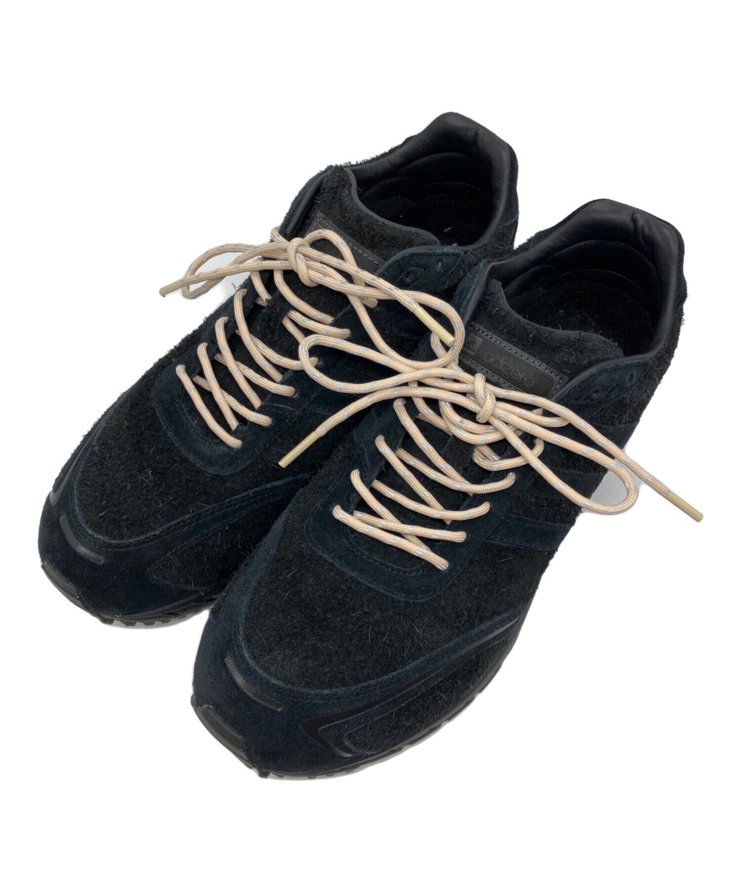 中古・古着通販】adidas (アディダス) ADIZERO ADIOS OG BILLY'S