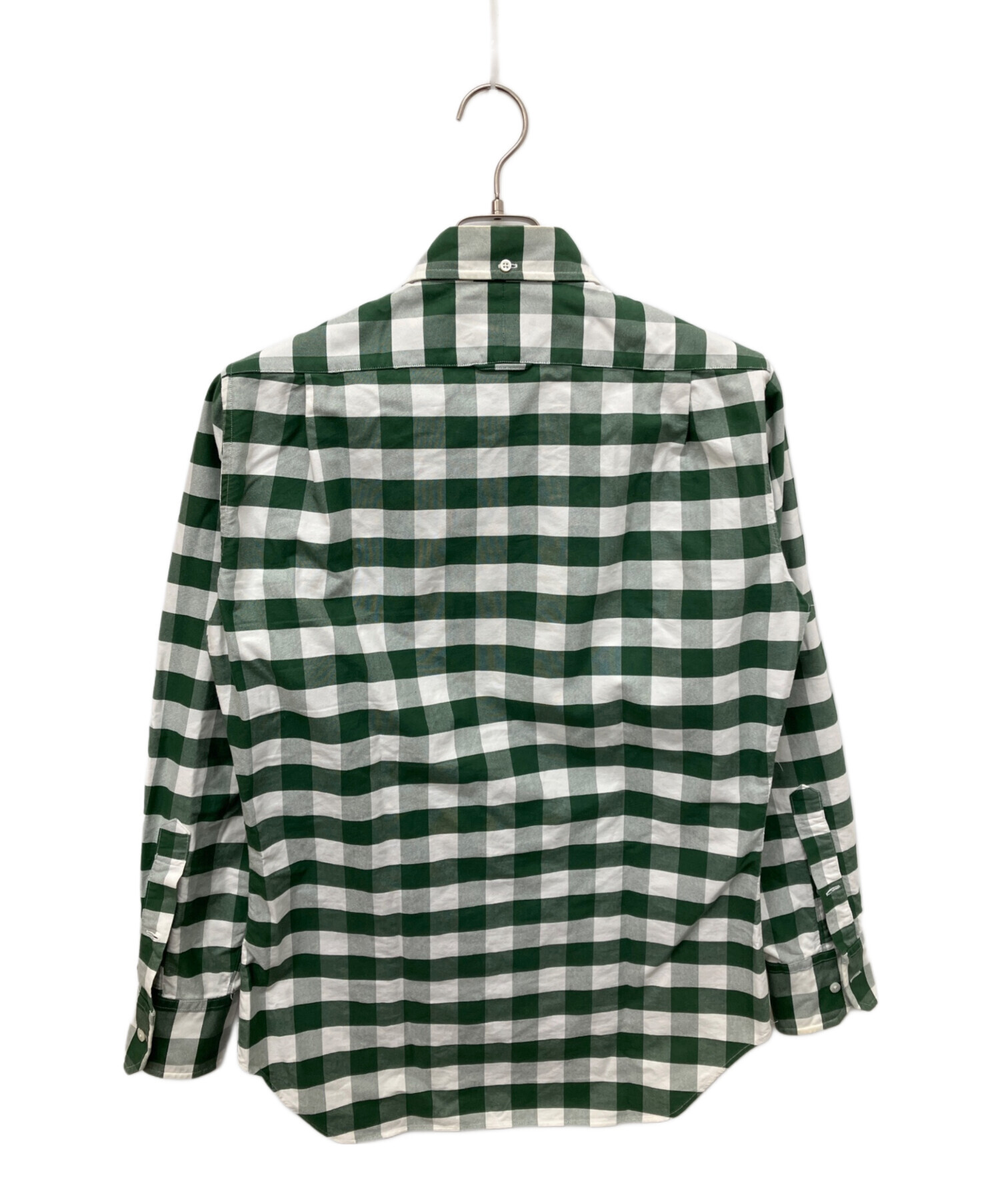 中古・古着通販】THOM BROWNE. NEW YORK (トムブラウン ニューヨーク