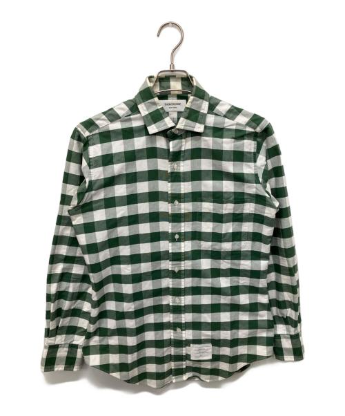 中古・古着通販】THOM BROWNE. NEW YORK (トムブラウン ニューヨーク