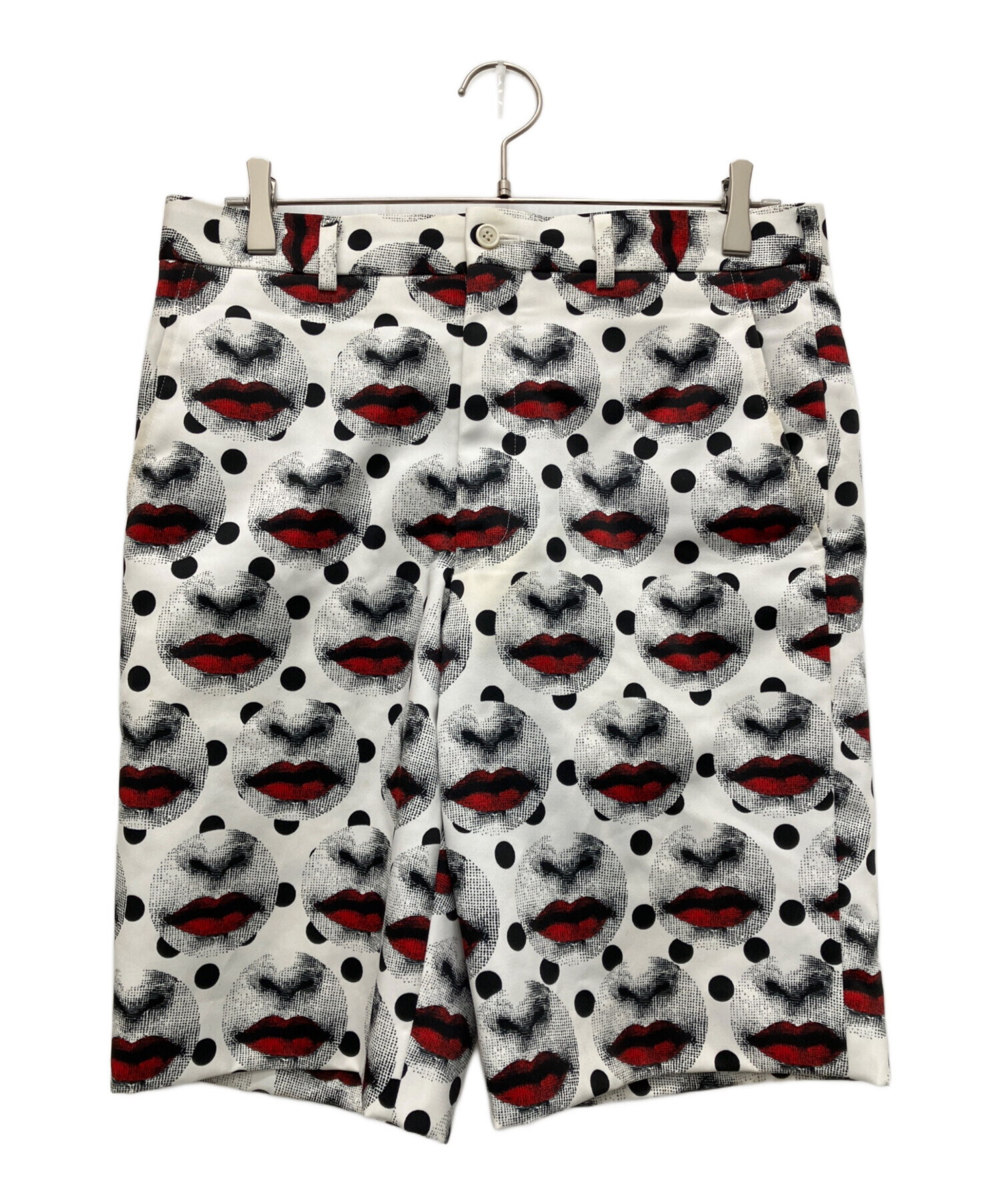 ギャルソン　Homme P lu s 17ss 中古・古着通販】COMME des GARCONS HOMME PLUS (コムデギャルソンオム