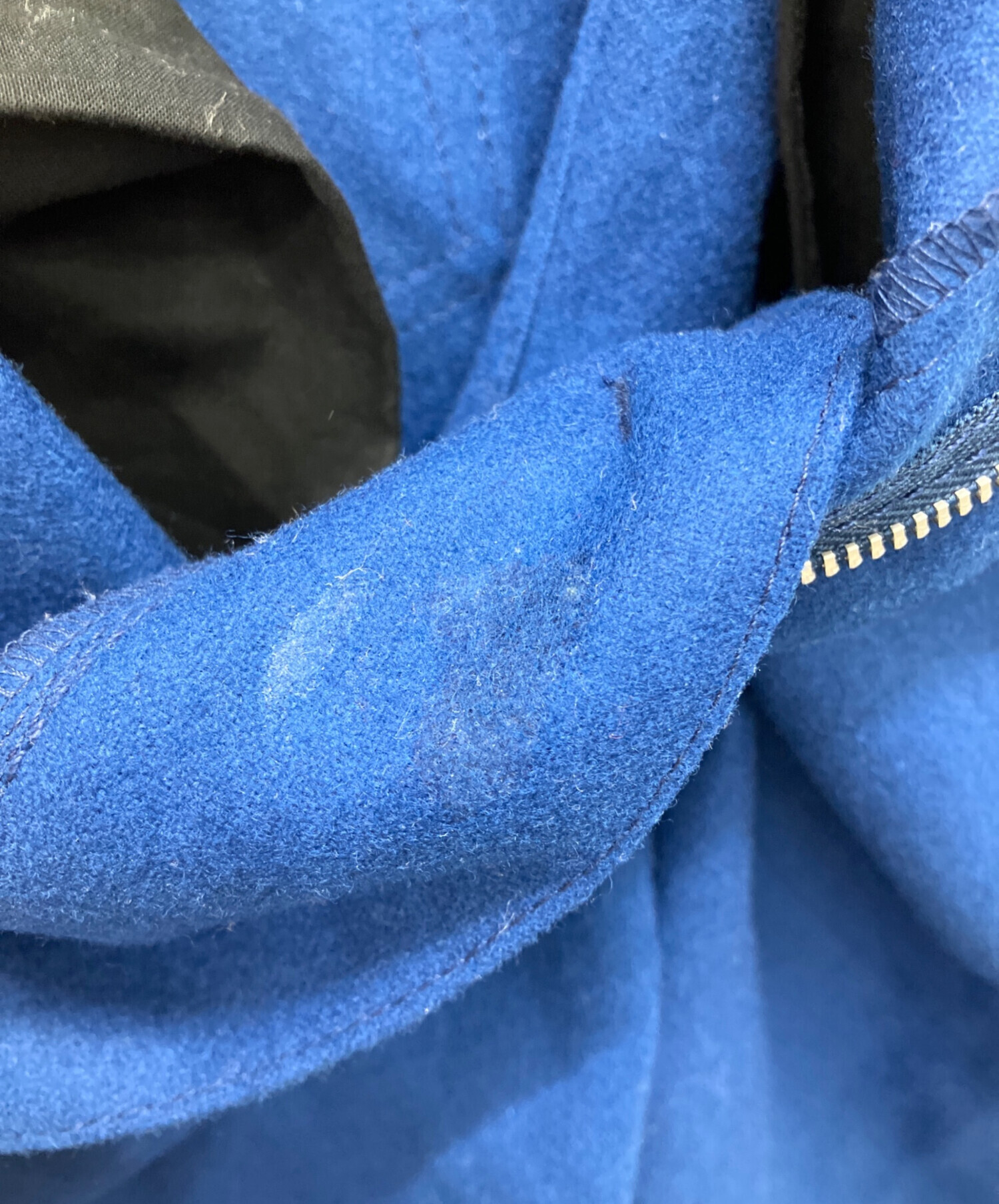 中古・古着通販】COMME des GARCONS SHIRT (コムデギャルソンシャツ