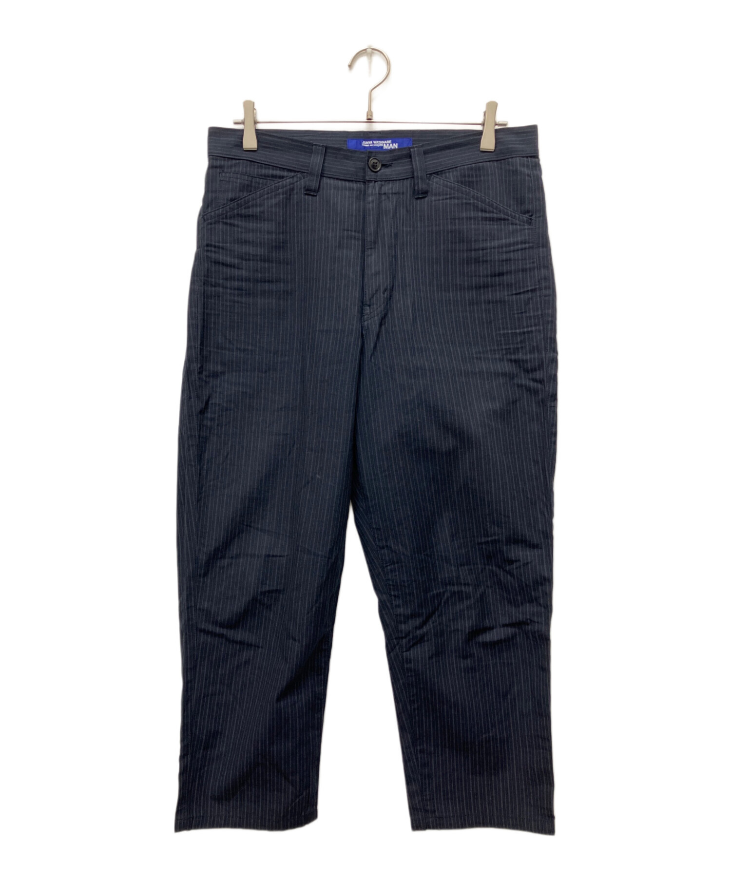 中古・古着通販】JUNYA WATANABE CdG MAN (ジュンヤ ワタナベ コム デ