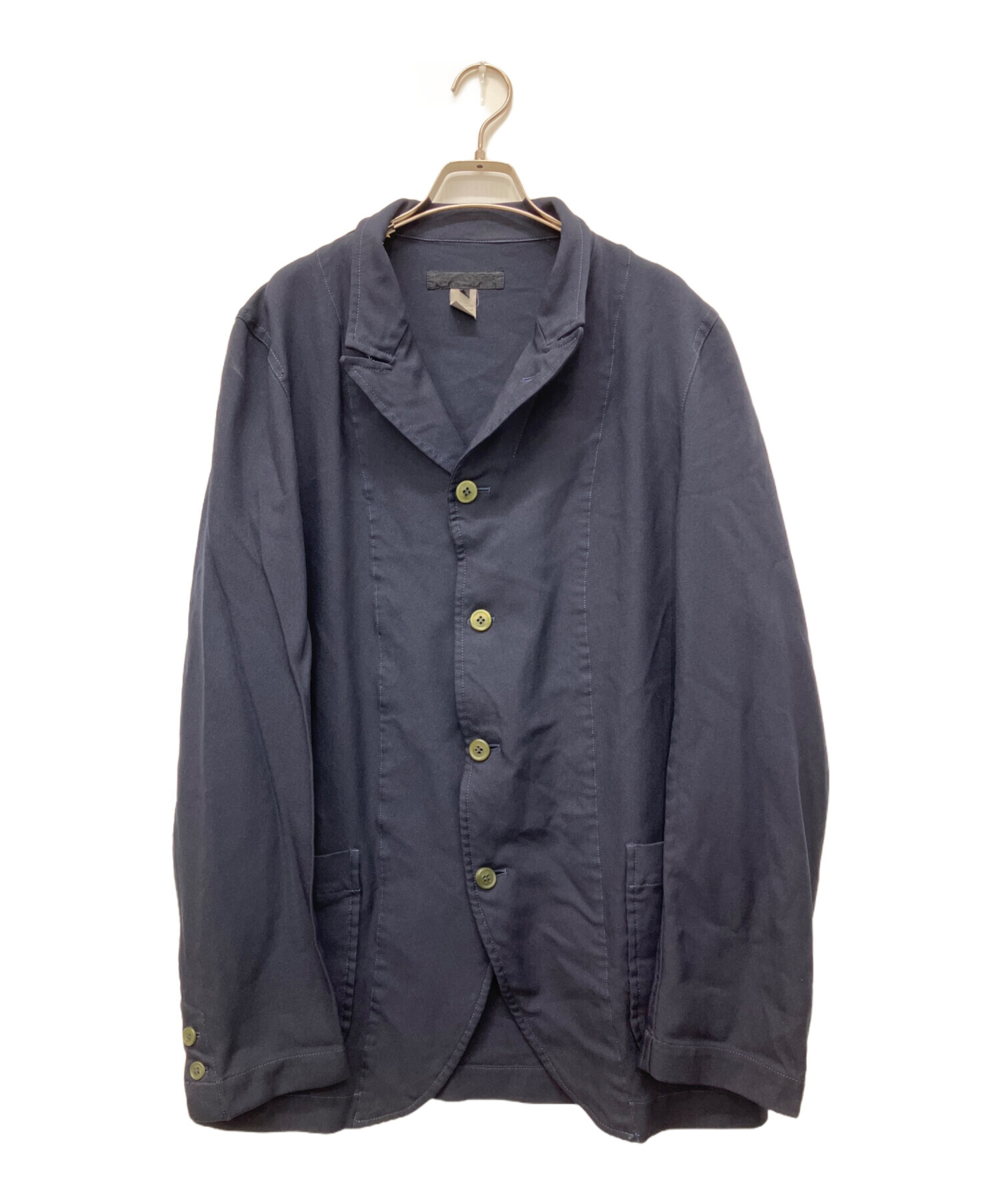 中古・古着通販】COMME des GARCONS SHIRT (コムデギャルソンシャツ 