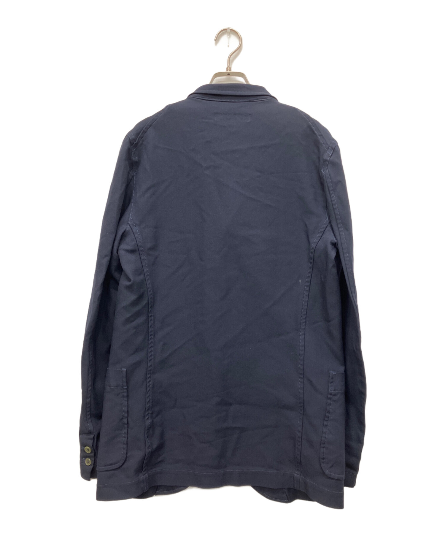 中古・古着通販】COMME des GARCONS SHIRT (コムデギャルソンシャツ 