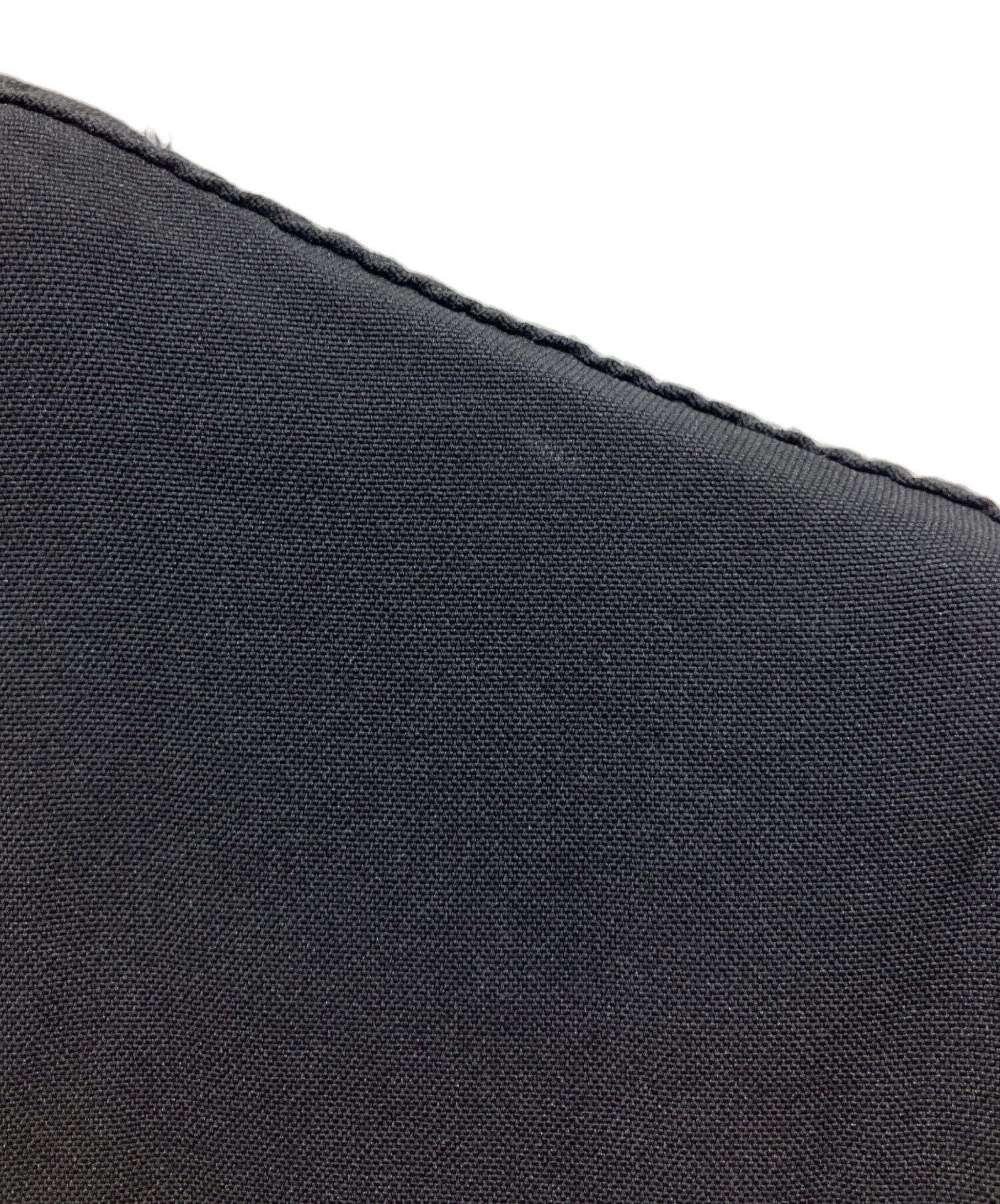 中古・古着通販】COMME des GARCONS (コムデギャルソン) 11SS縮絨
