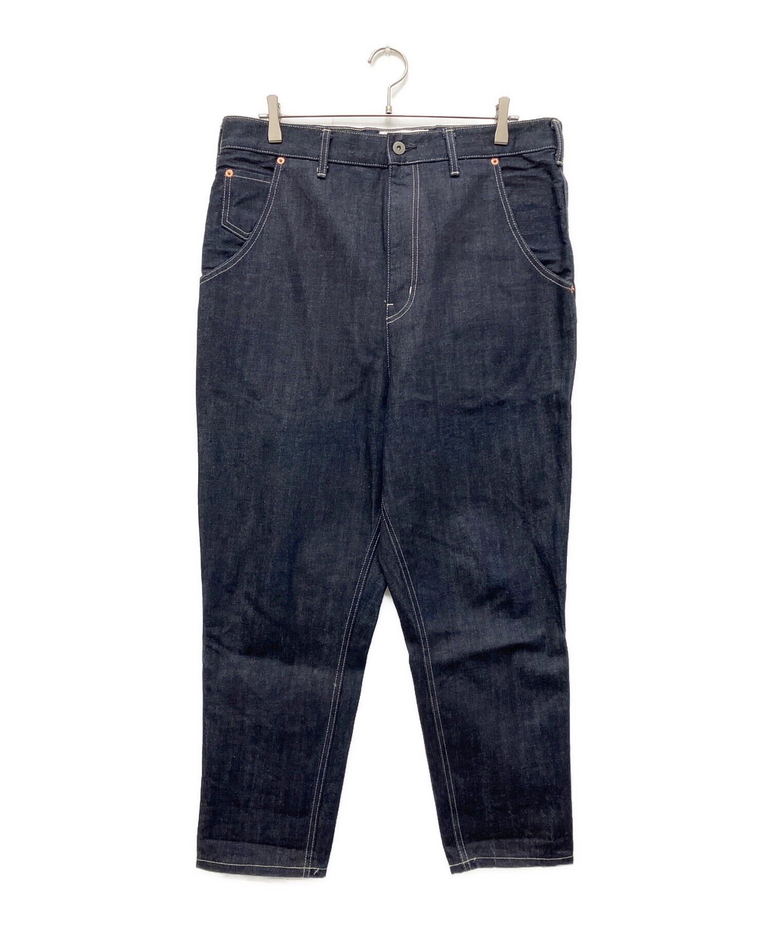 中古・古着通販】JUNYA WATANABE COMME des GARCONS ((ジュンヤ 中古・古着通販】JUNYA WATANABE COMME des GARCONS ((ジュンヤ