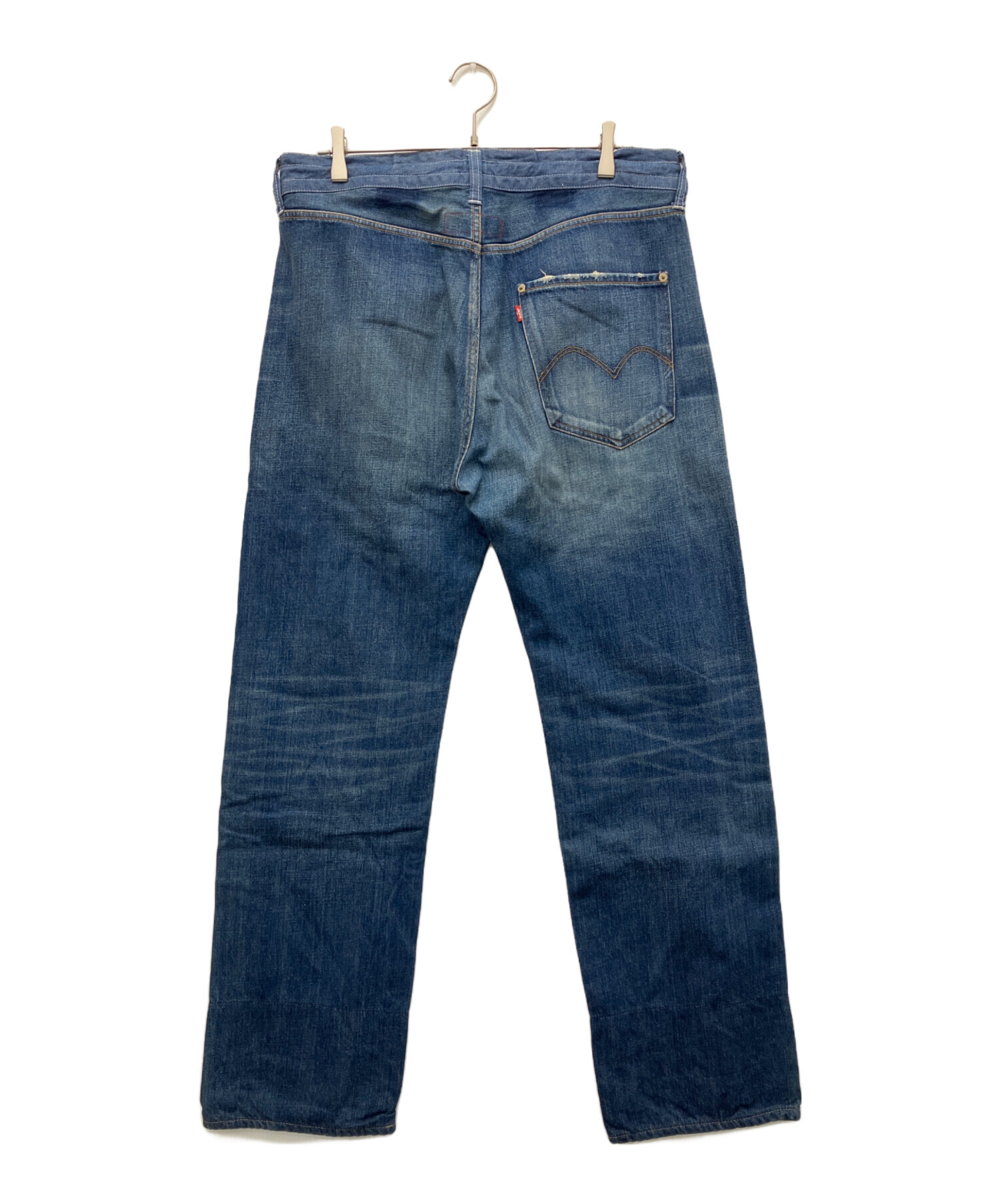 中古・古着通販】JUNYA WATANABE COMME des GARCONS ((ジュンヤ