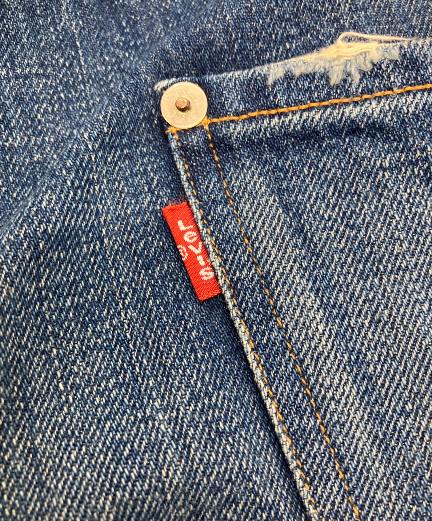 中古・古着通販】JUNYA WATANABE COMME des GARCONS ((ジュンヤ