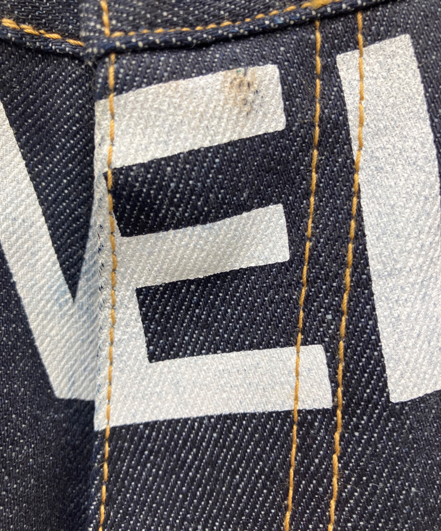 中古・古着通販】JUNYA WATANABE COMME des GARCONS ((ジュンヤ