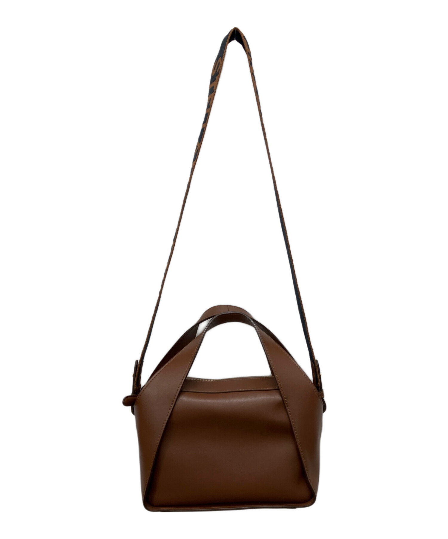中古・古着通販】STELLA McCARTNEY (ステラマッカートニー) 2WAY