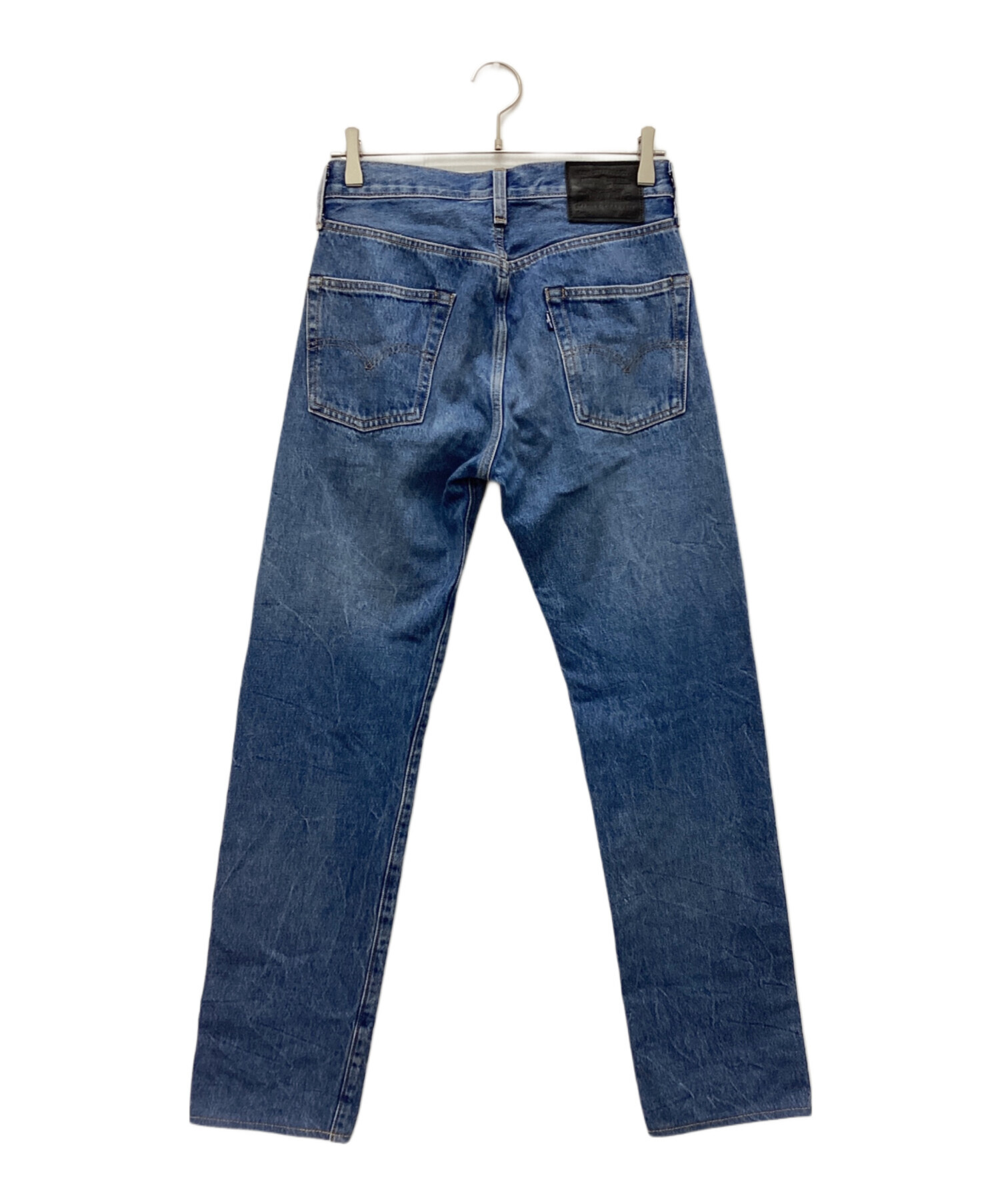 中古・古着通販】LEVI'S MADE&CRAFTED (リーバイスメイドクラフテッド