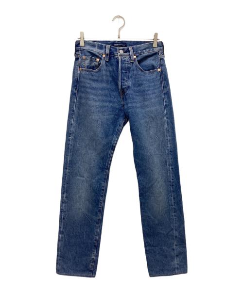 used levis501 リメイクデニム　ドッキングパンツ　3点セット 中古・古着通販】LEVI'S MADE&CRAFTED (リーバイスメイドクラフテッド