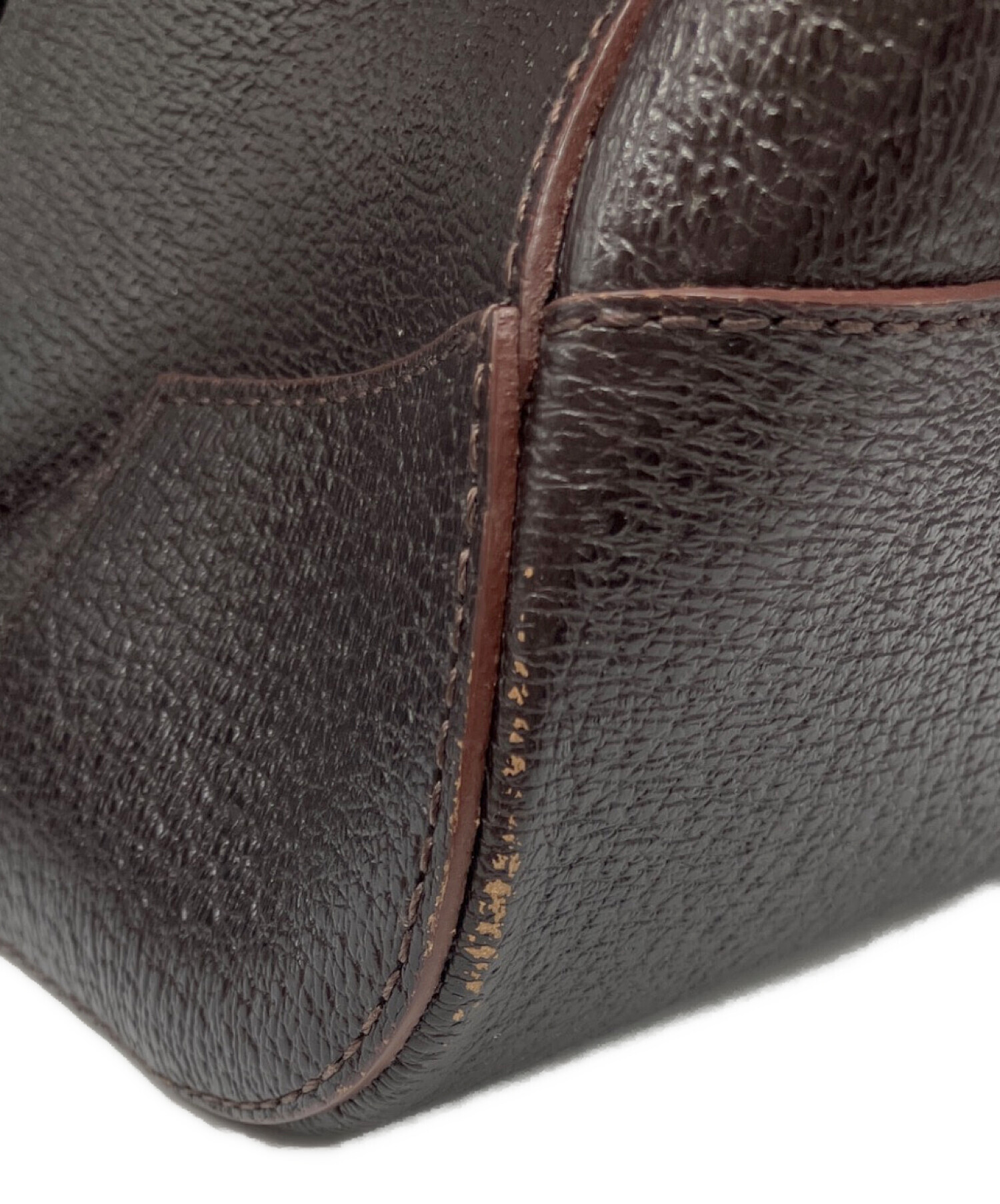 中古・古着通販】Vivienne Westwood (ヴィヴィアンウエストウッド