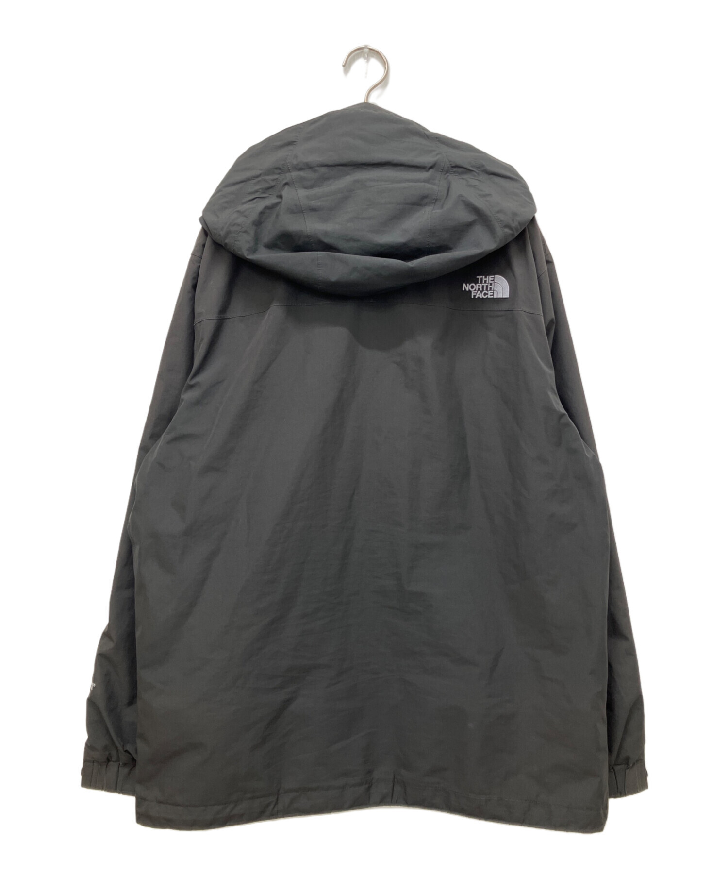 中古・古着通販】THE NORTH FACE (ザ ノース フェイス) ALL TERRAIN