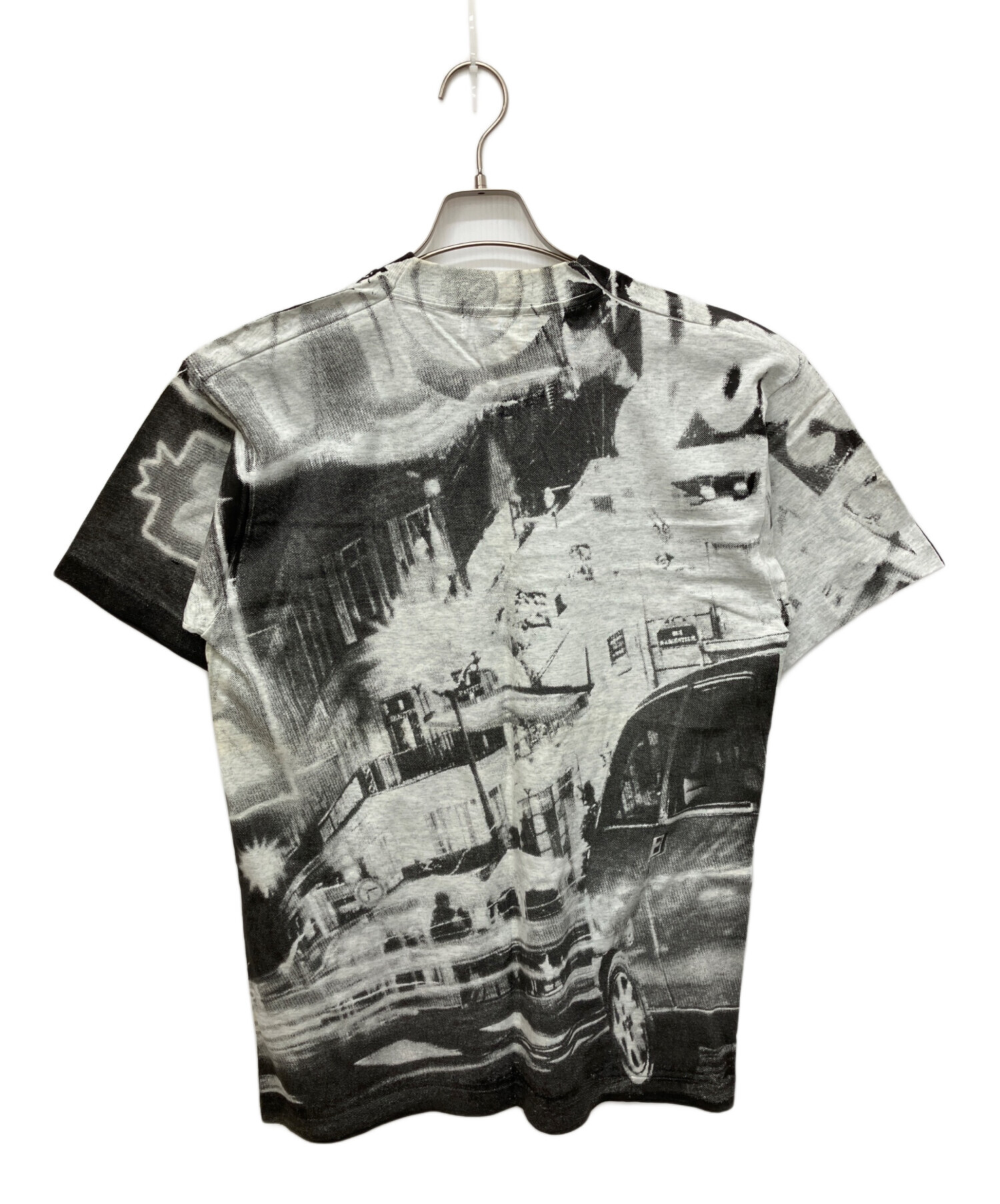 中古・古着通販】FRUIT OF THE LOOM (フルーツオブザルーム) Tシャツ