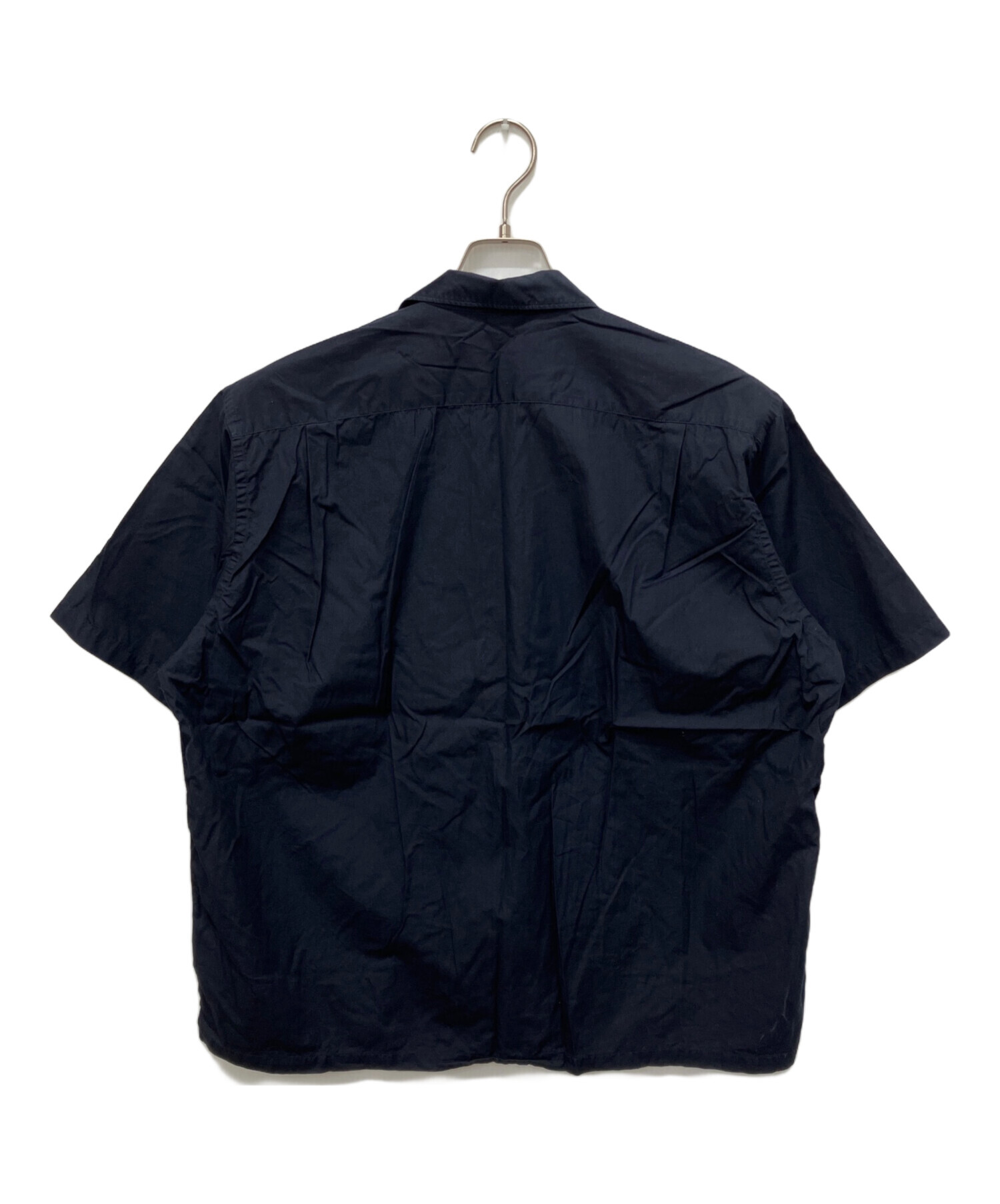 中古・古着通販】COMME des GARCONS HOMME (コムデギャルソン オム