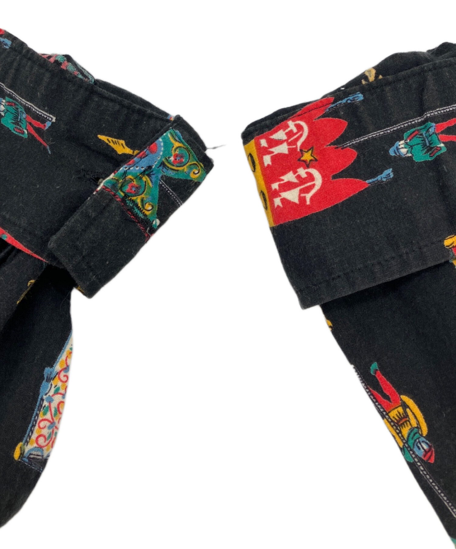 中古・古着通販】Paul Smith London (ポールスミスロンドン) 総柄