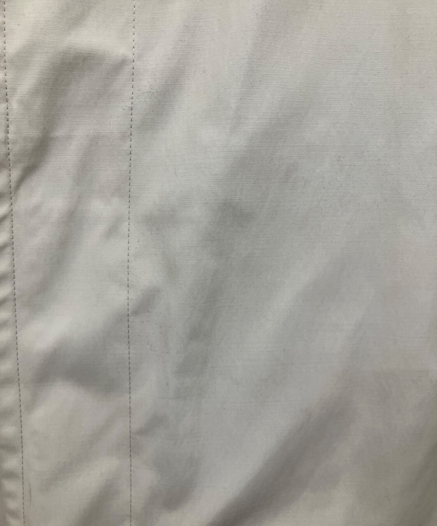 中古・古着通販】BURBERRY LONDON (バーバリーロンドン) ライナー付き