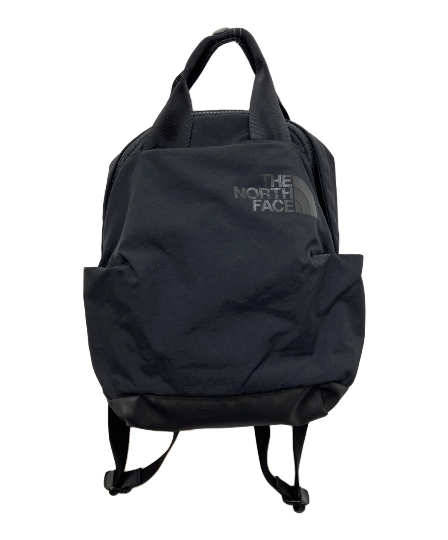 中古・古着通販】THE NORTH FACE (ザ ノース フェイス) ネバーストップ 