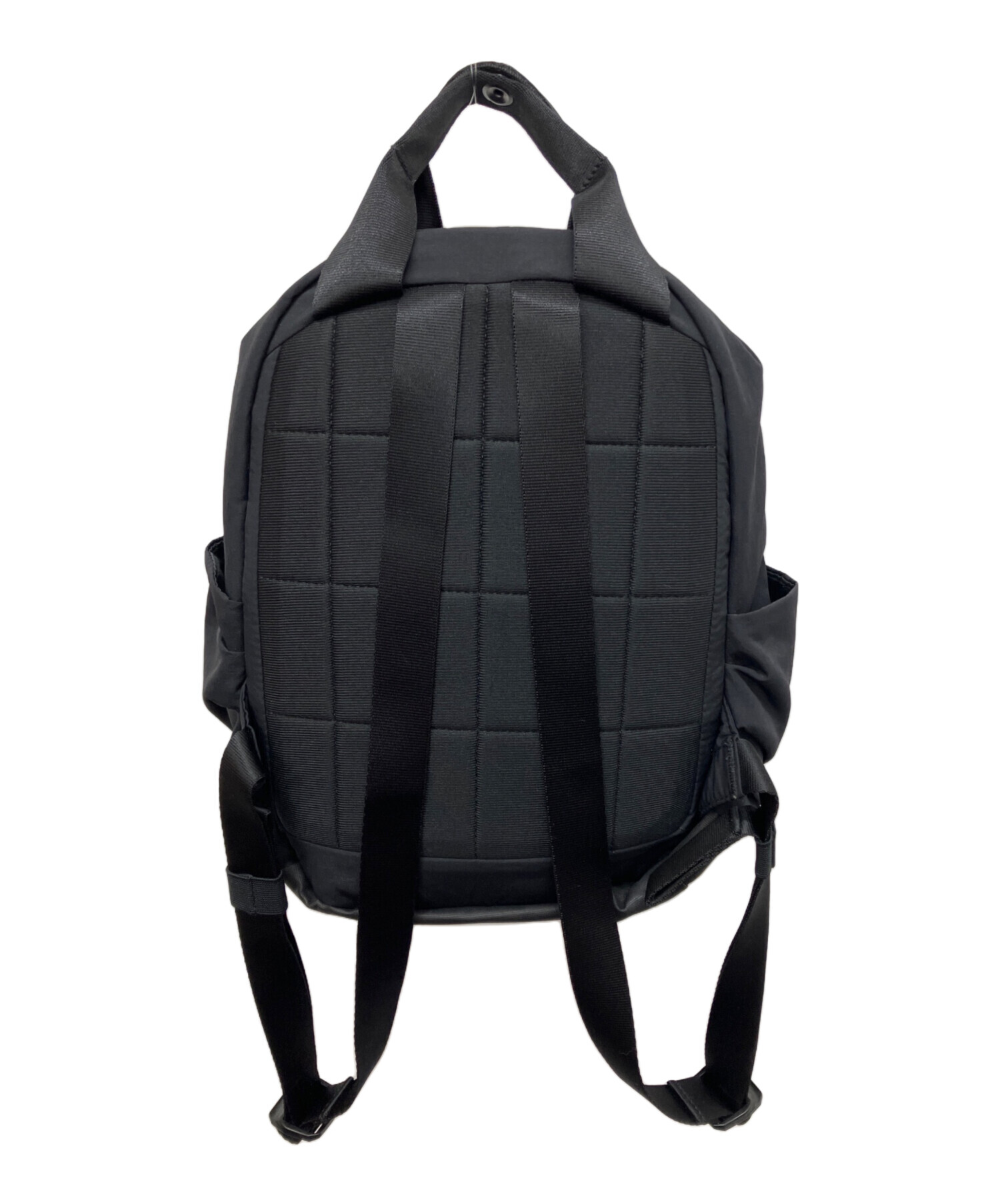中古・古着通販】THE NORTH FACE (ザ ノース フェイス) ネバーストップ 