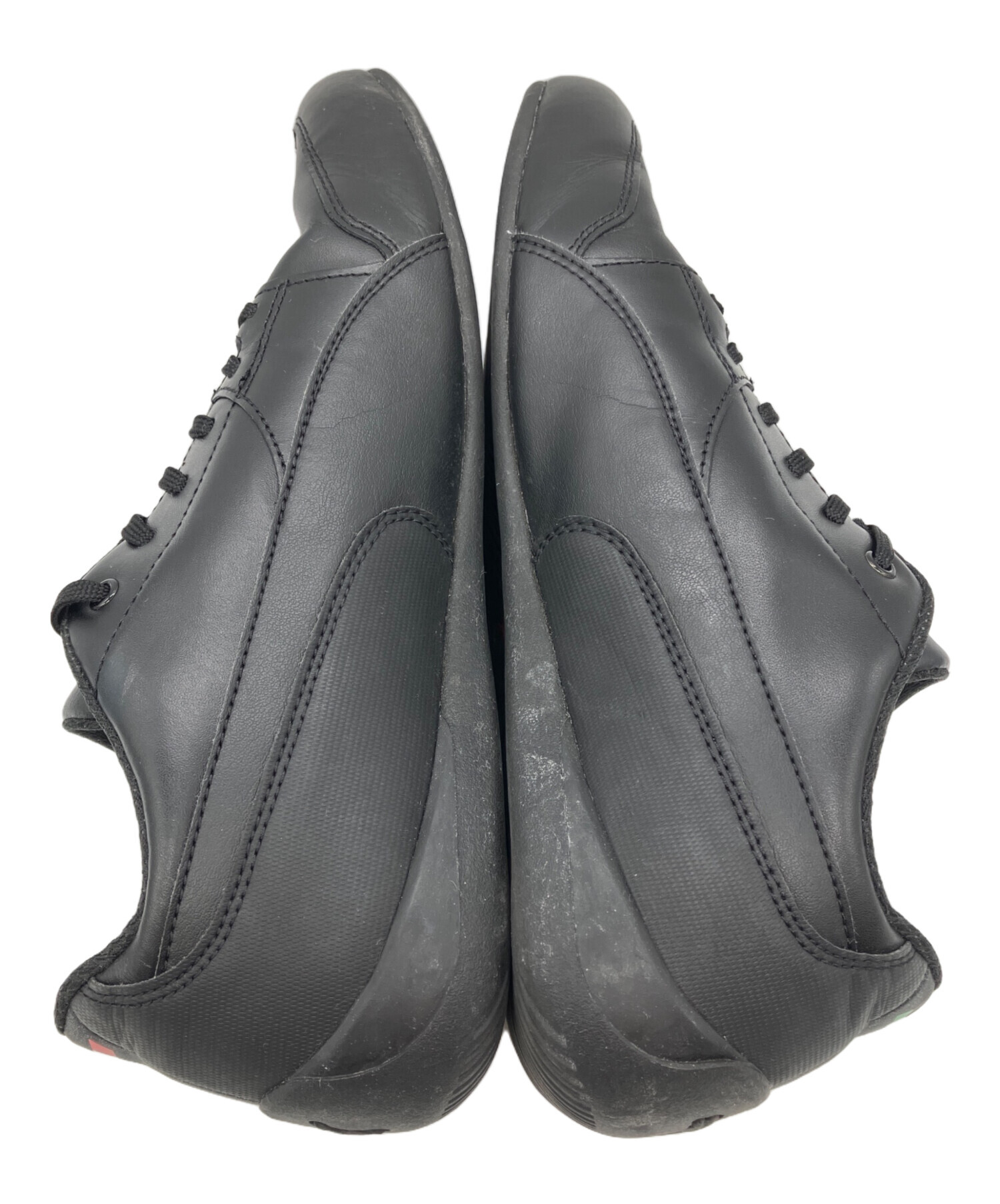 中古・古着通販】PUMA (プーマ) Ferrari (フェラーリ) ドライビング