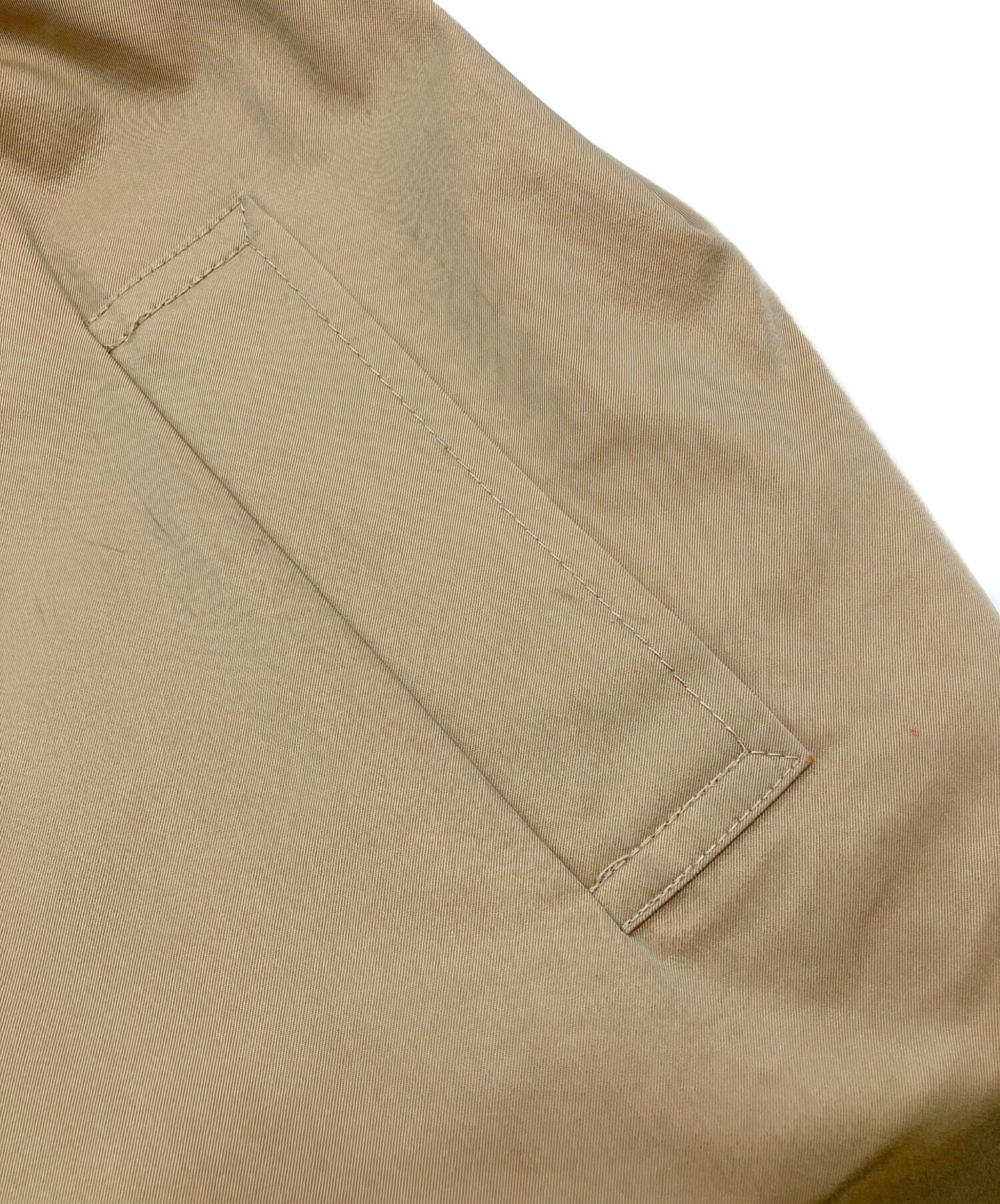 中古・古着通販】JOURNAL STANDARD LUXE (ジャーナルスタンダード