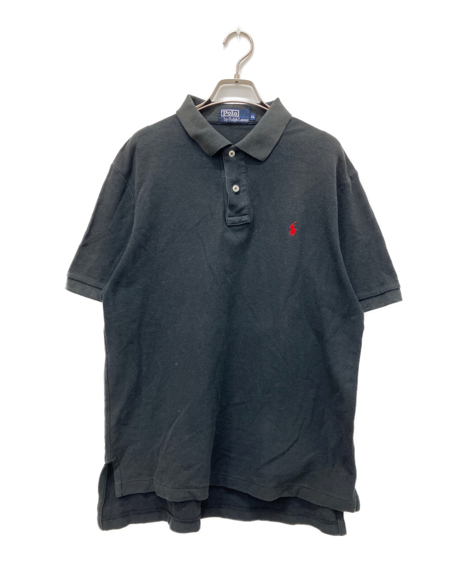 中古・古着通販】POLO RALPH LAUREN (ポロ・ラルフローレン