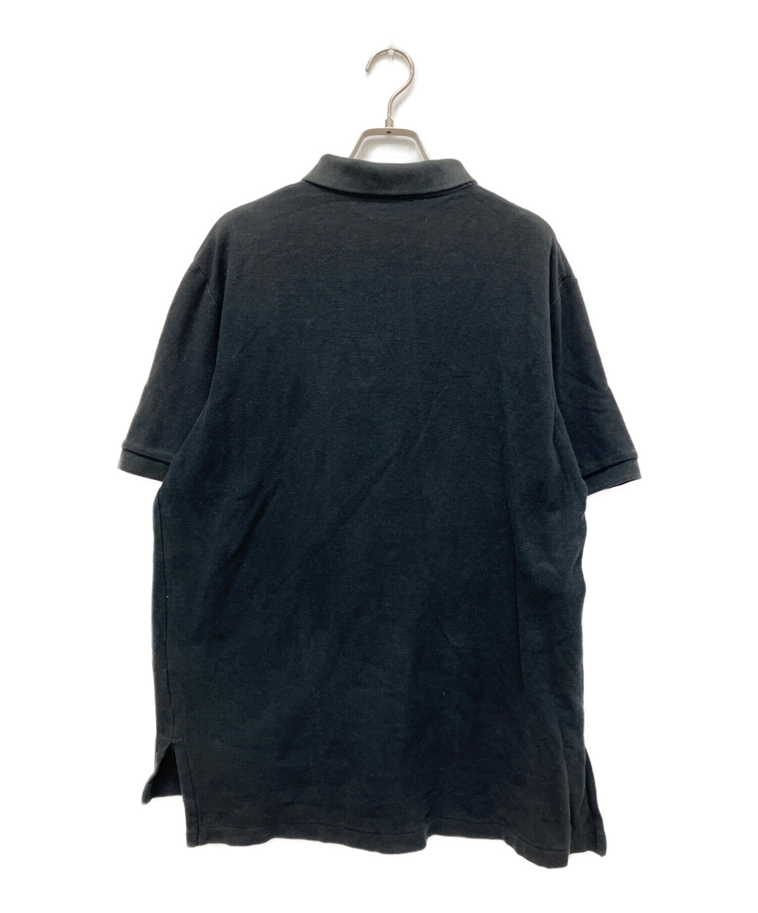 中古・古着通販】POLO RALPH LAUREN (ポロ・ラルフローレン