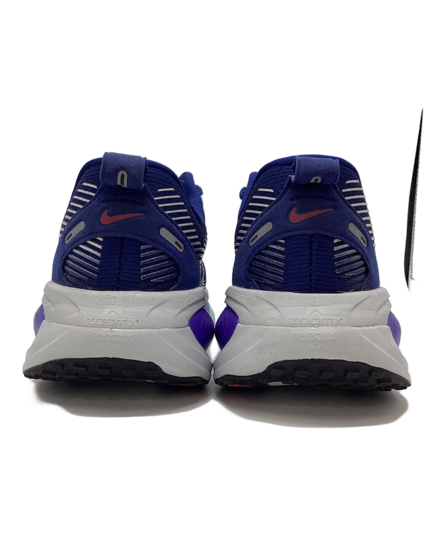 中古・古着通販】NIKE (ナイキ) ジョギングシューズ ボメロ 18