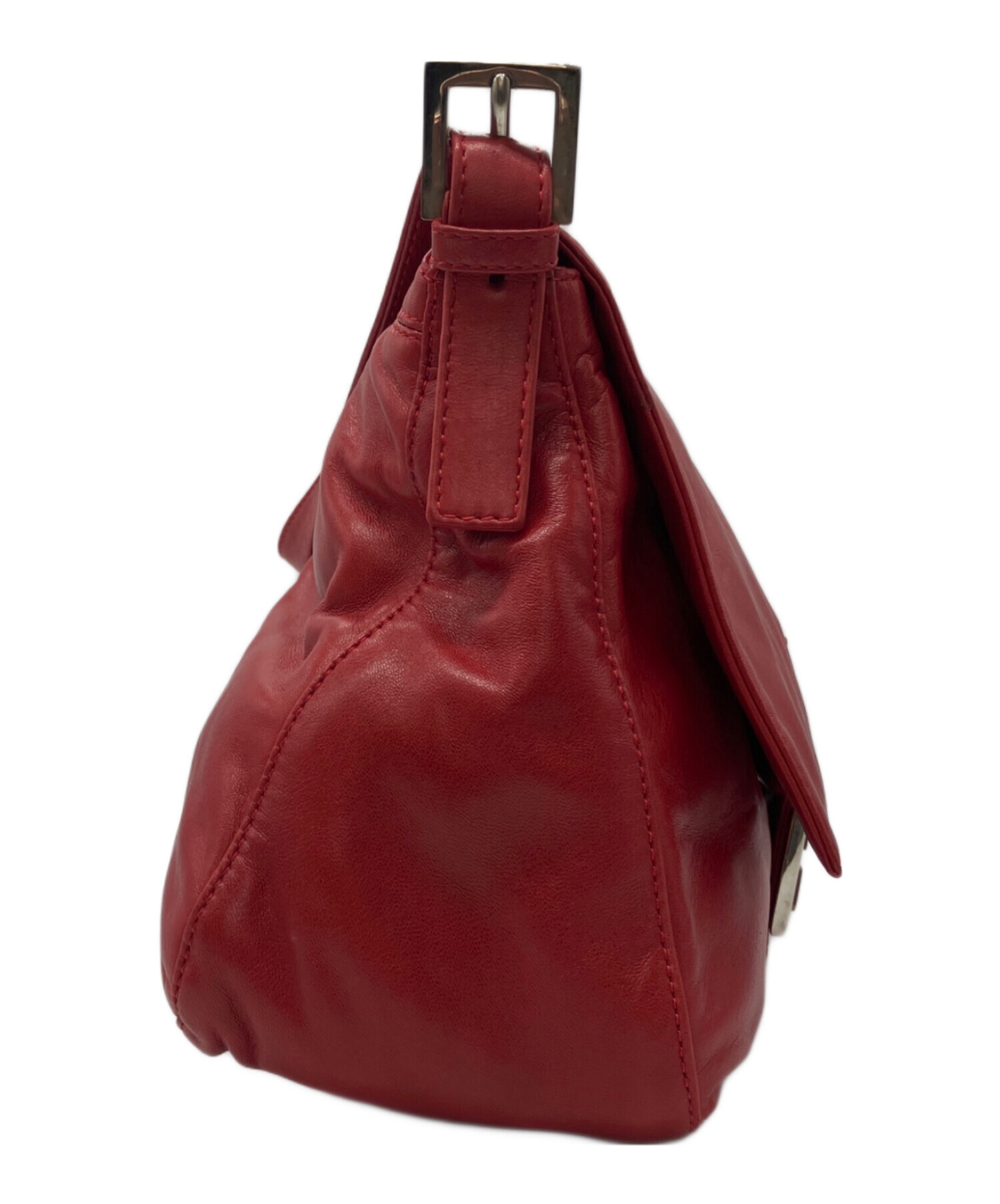 【美品】フェンディ ☀️ショルダー バッグ FENDI（フェンディ） 新品・正規品 決算セール☆FENDI ショルダー