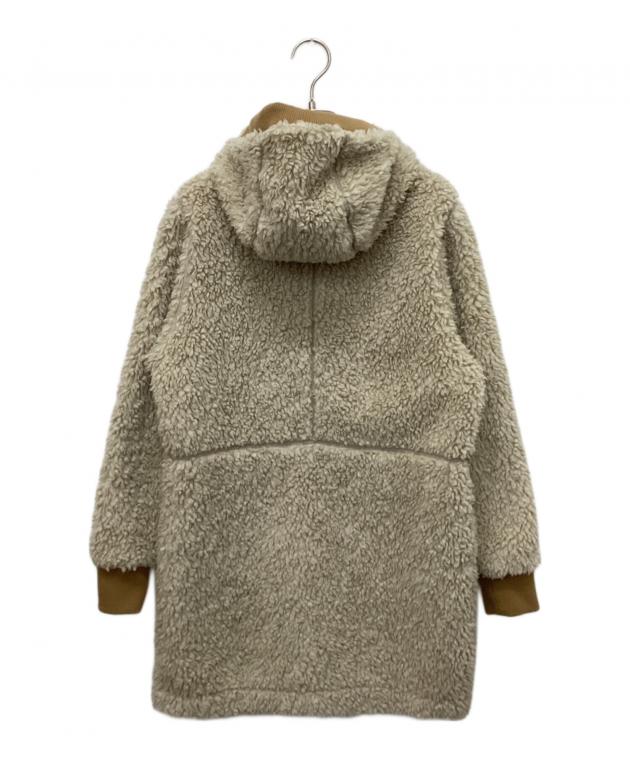 中古・古着通販】Patagonia (パタゴニア) ダスティーメサパーカー 