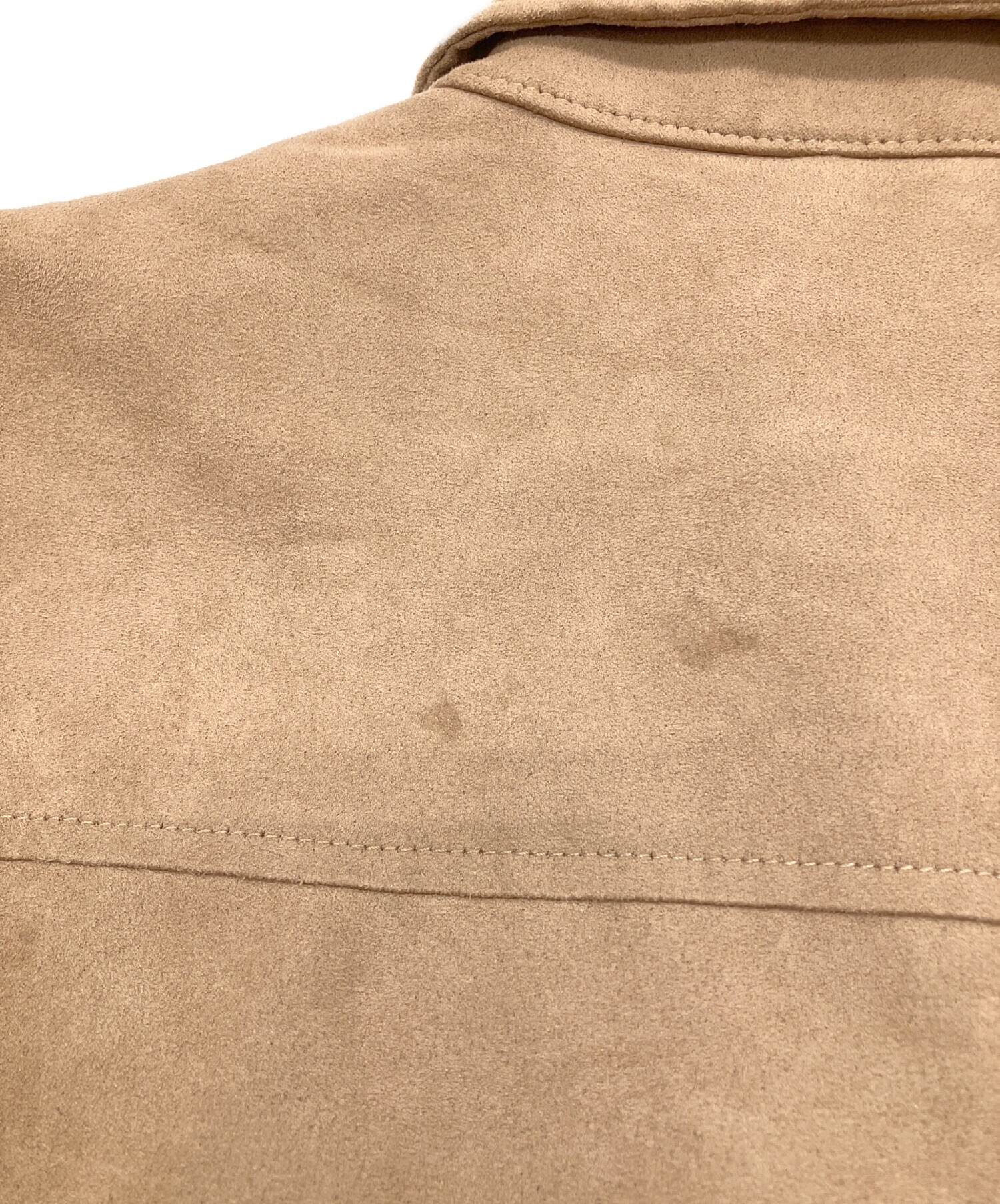 中古・古着通販】BURBERRY BLACK LABEL (バーバリーブラックレーベル